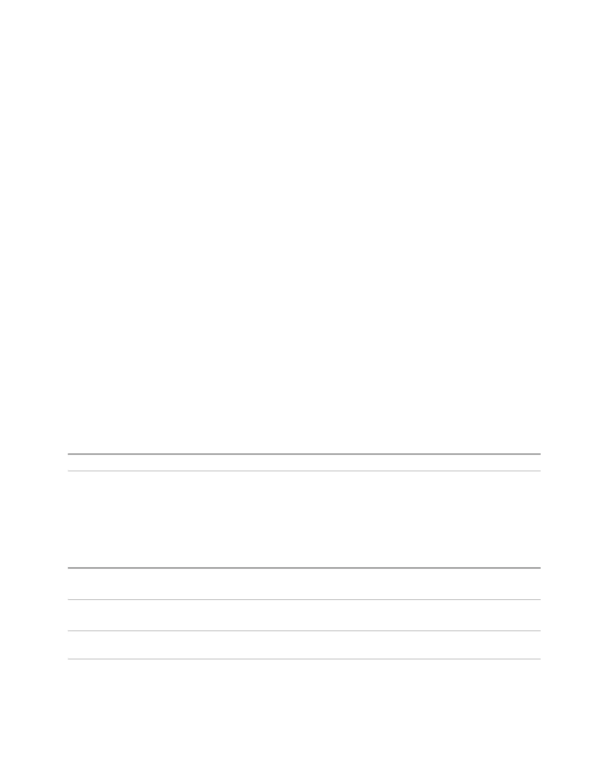 Page #1299 background image