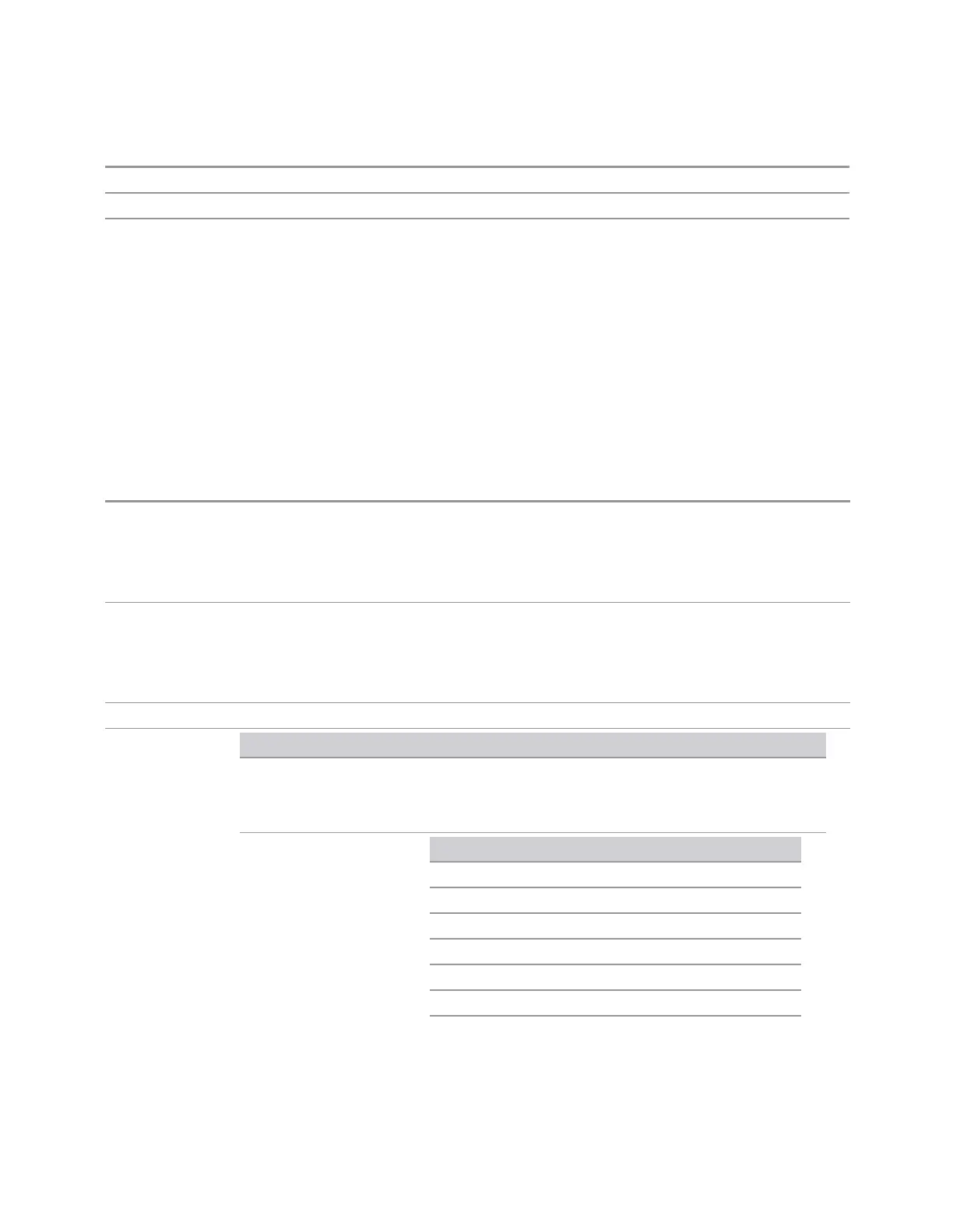 Page #1300 background image