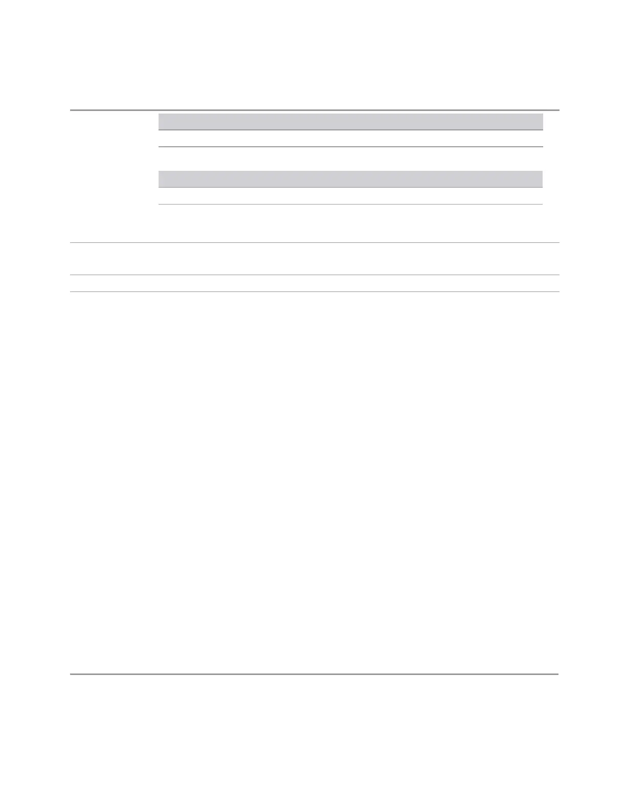 Page #1301 background image
