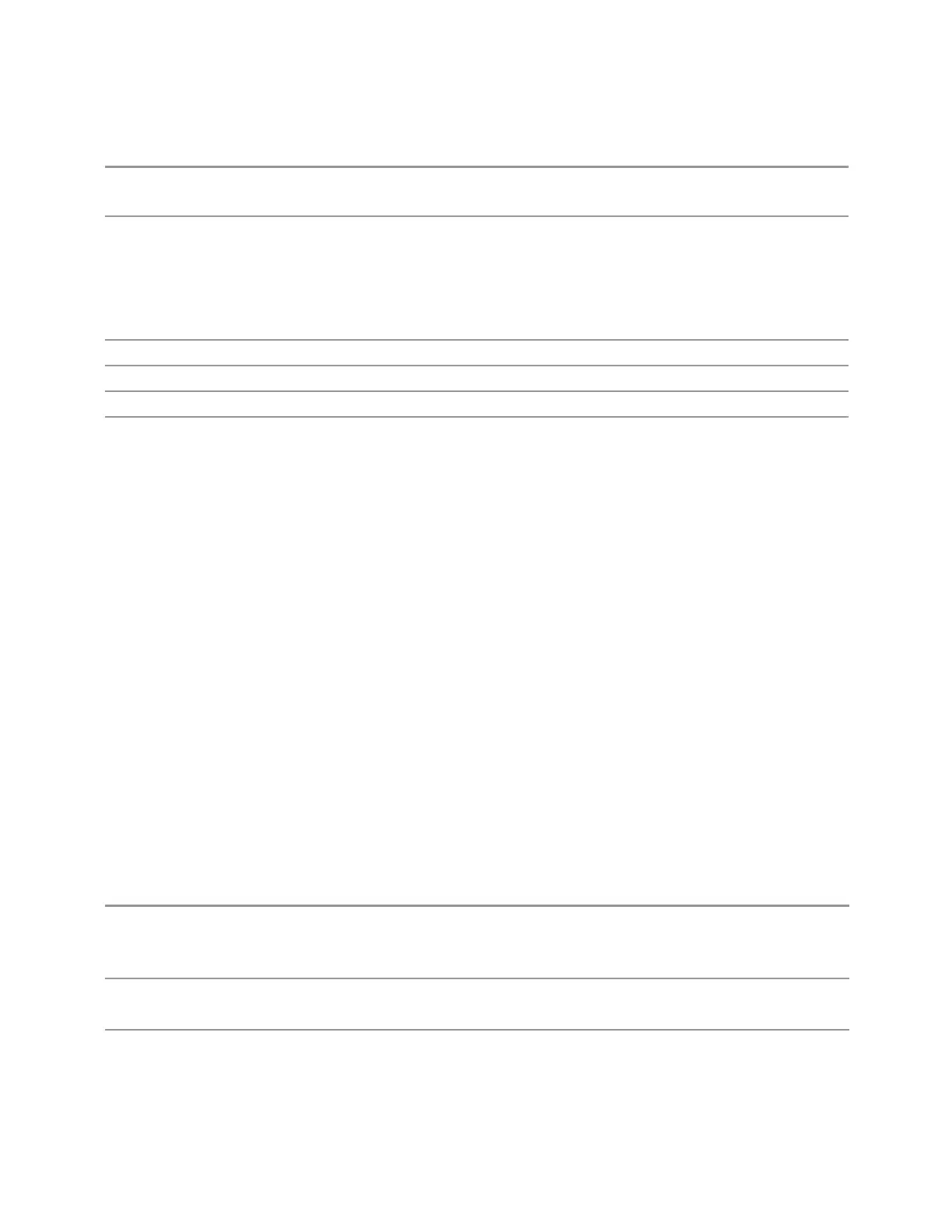 Page #1302 background image