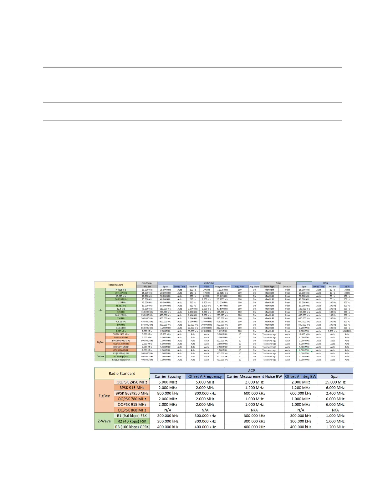 Page #1303 background image