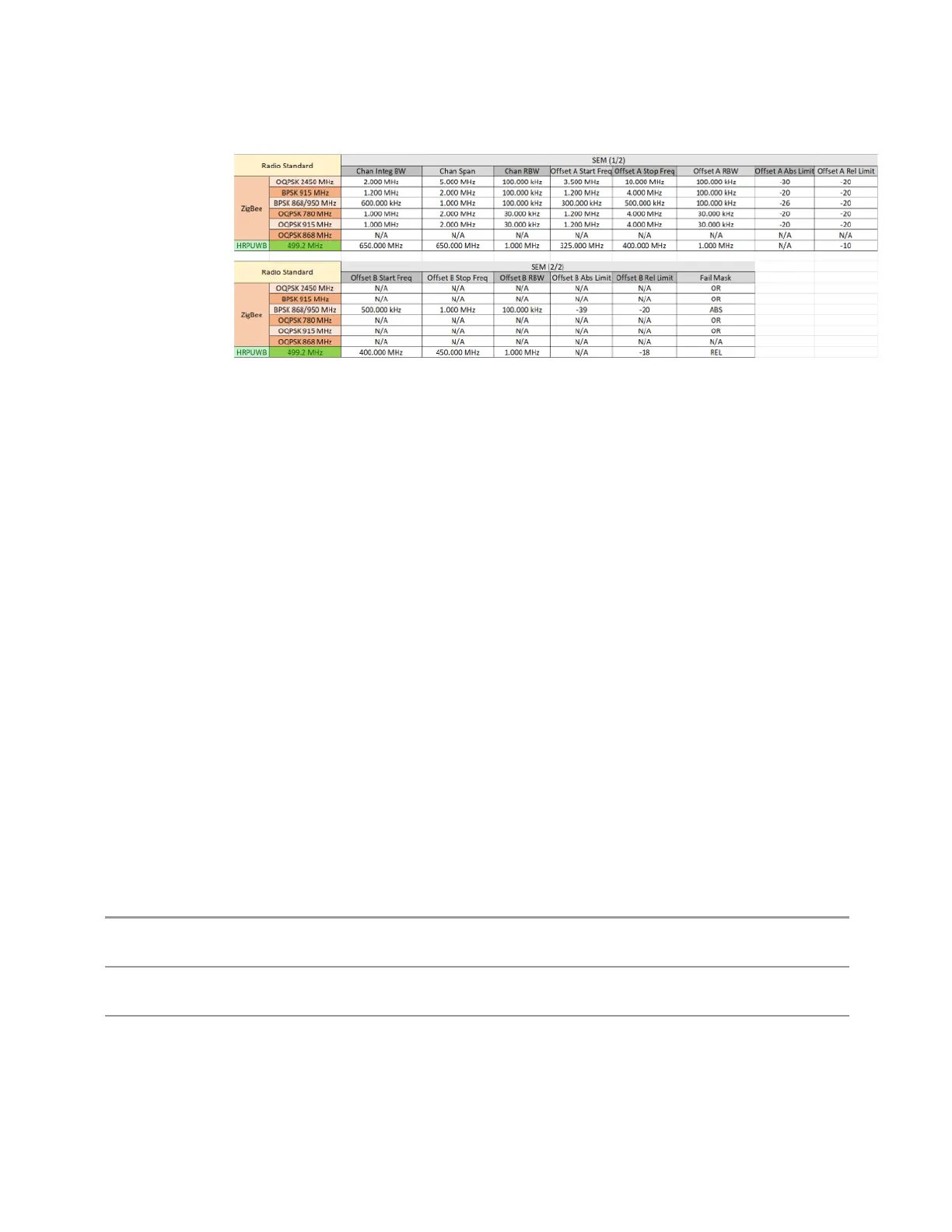 Page #1304 background image