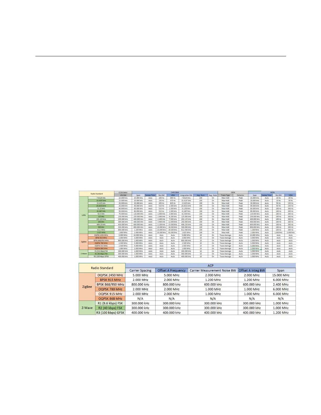 Page #1306 background image