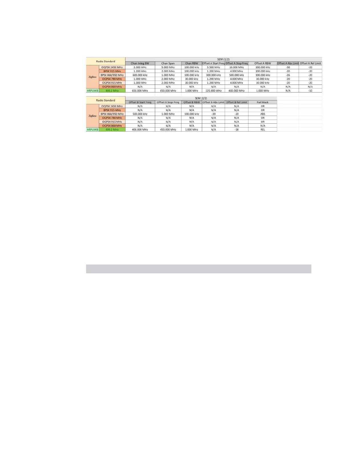 Page #1307 background image