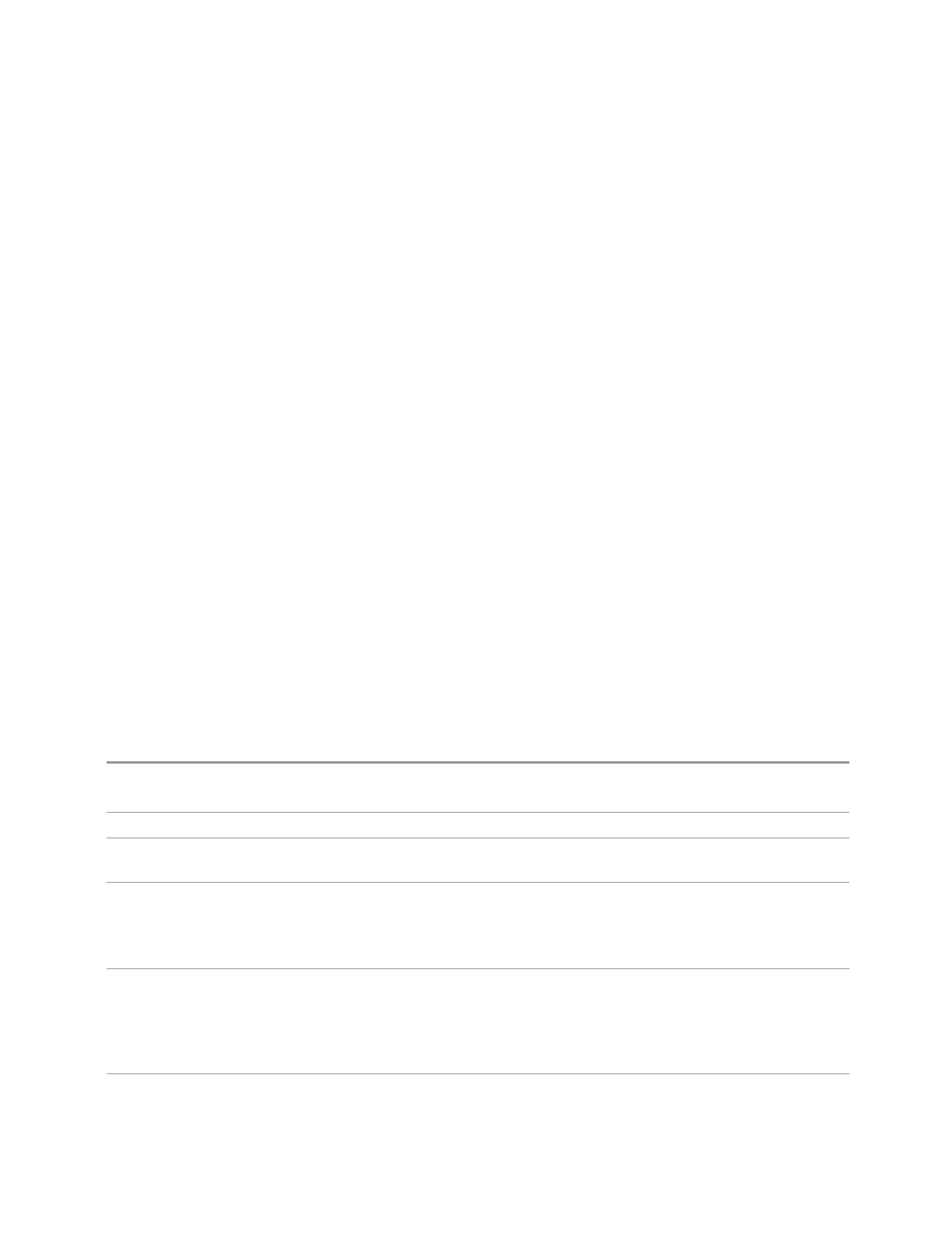 Page #1309 background image