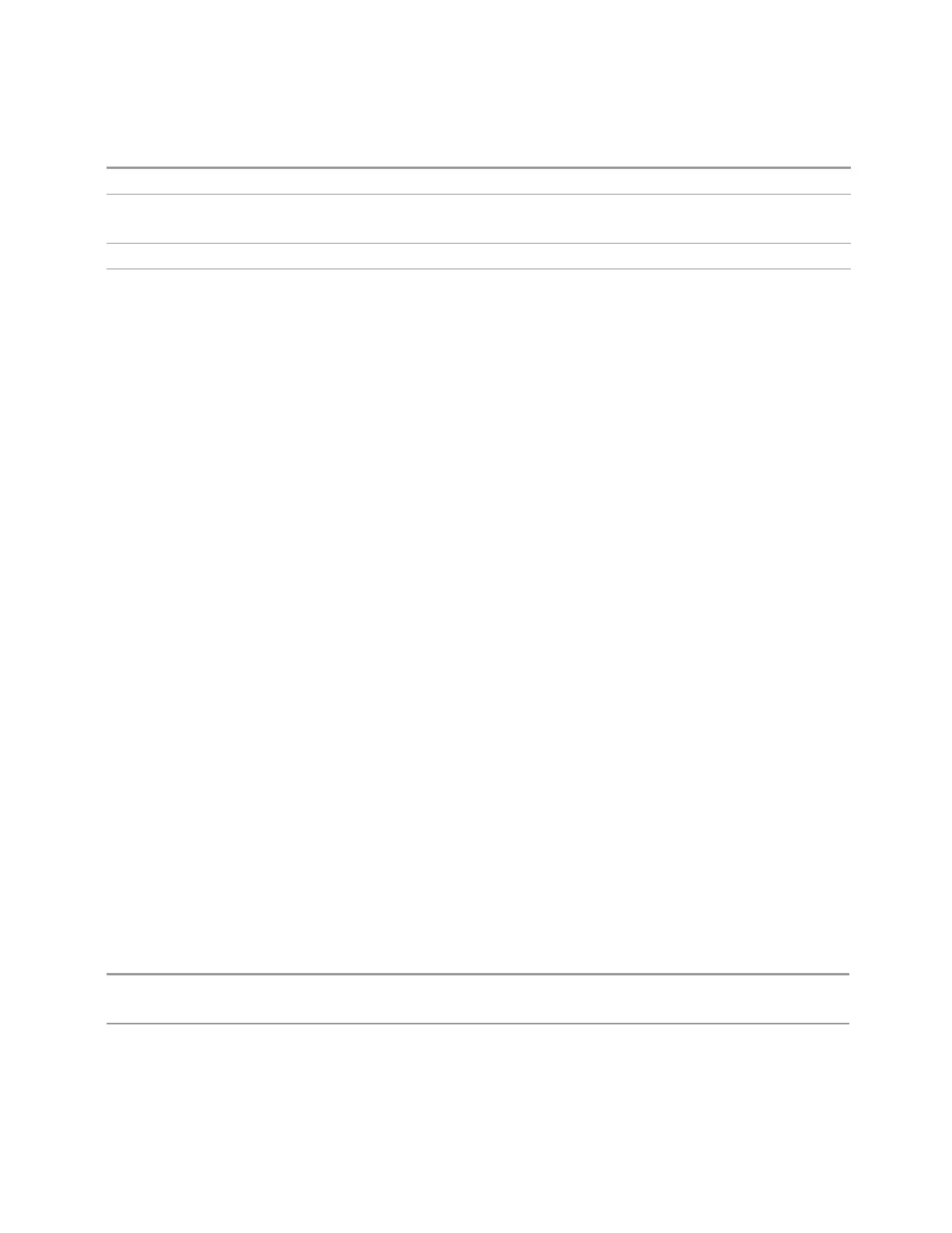 Page #1313 background image