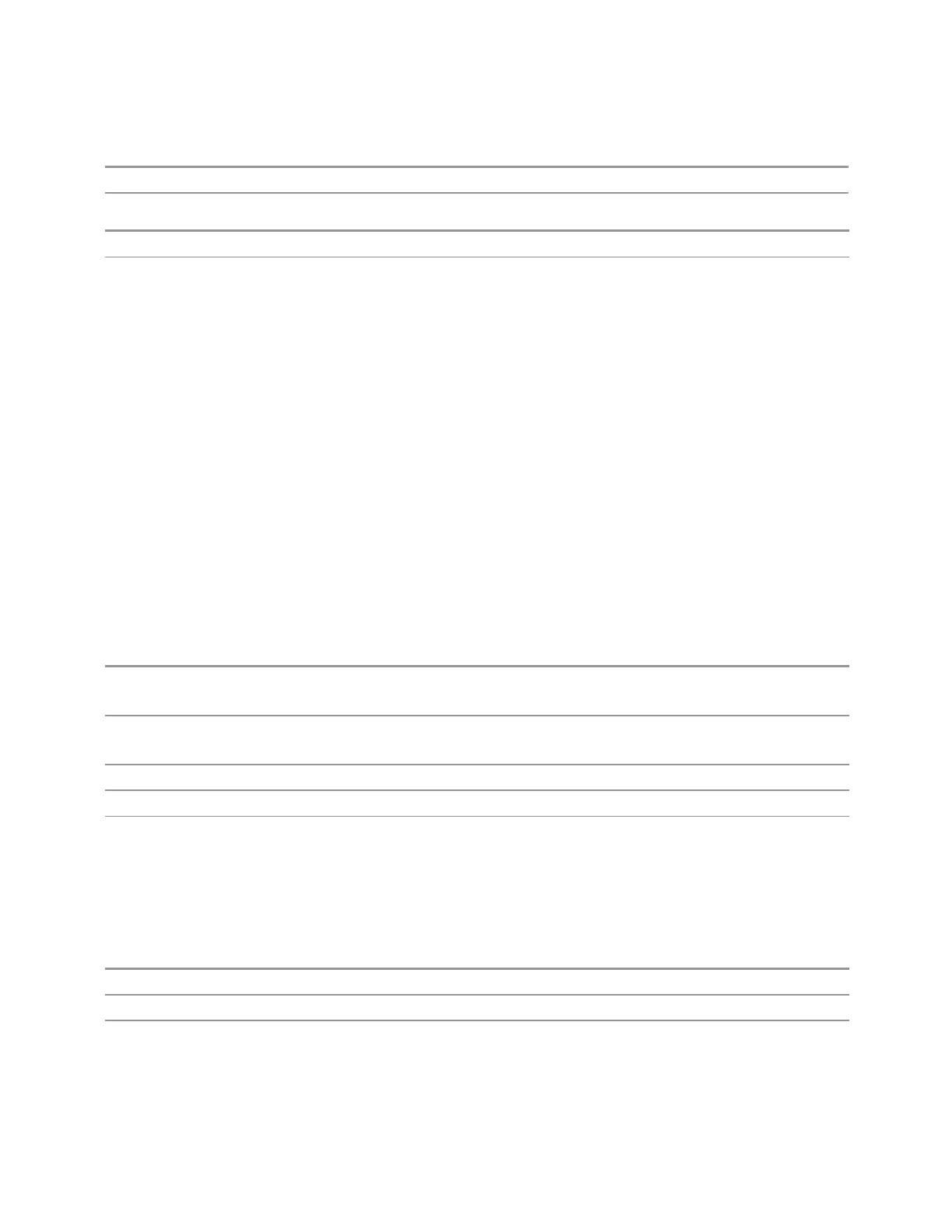 Page #1314 background image