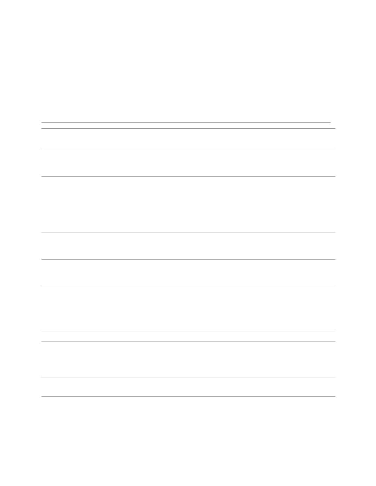 Page #1316 background image