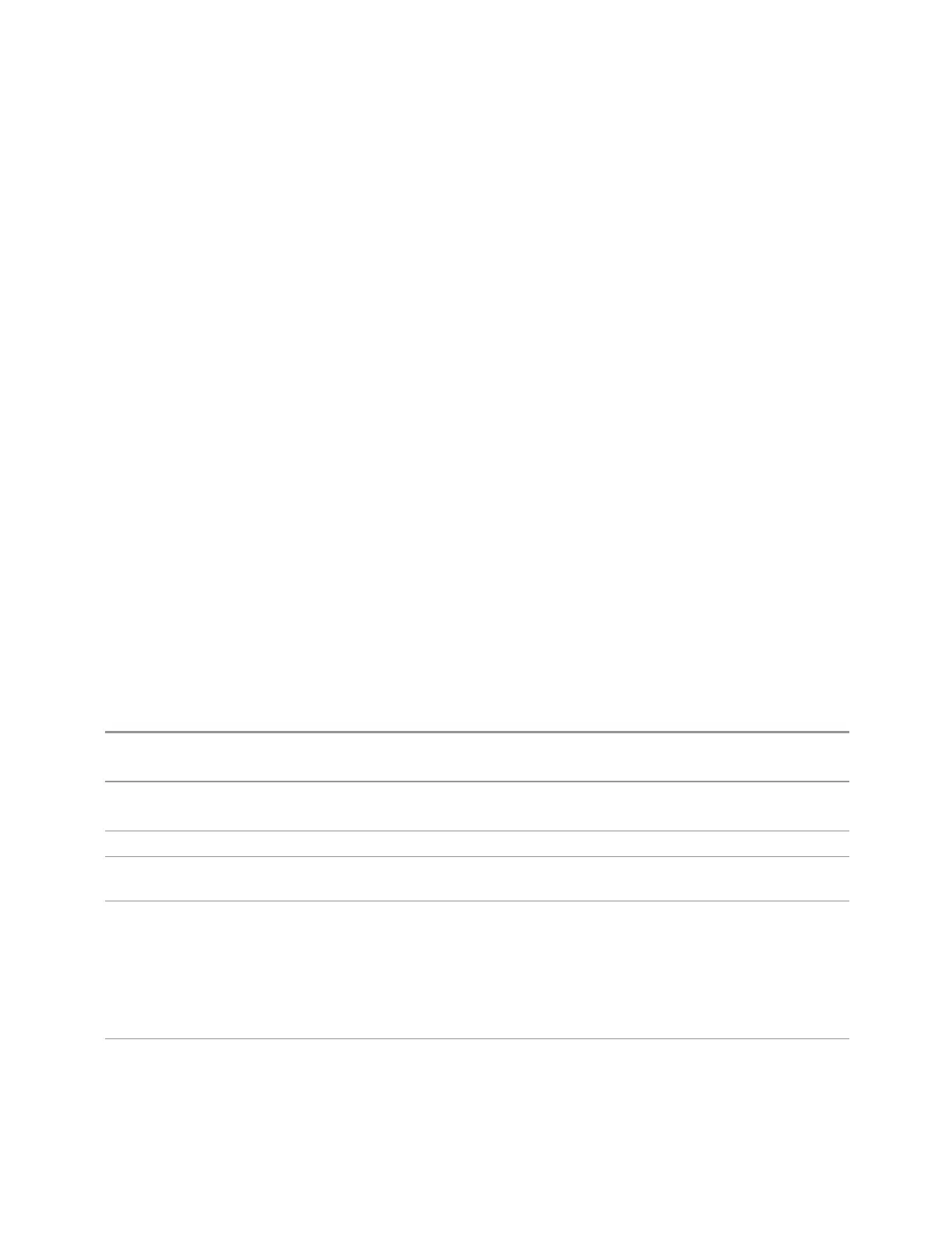 Page #1320 background image