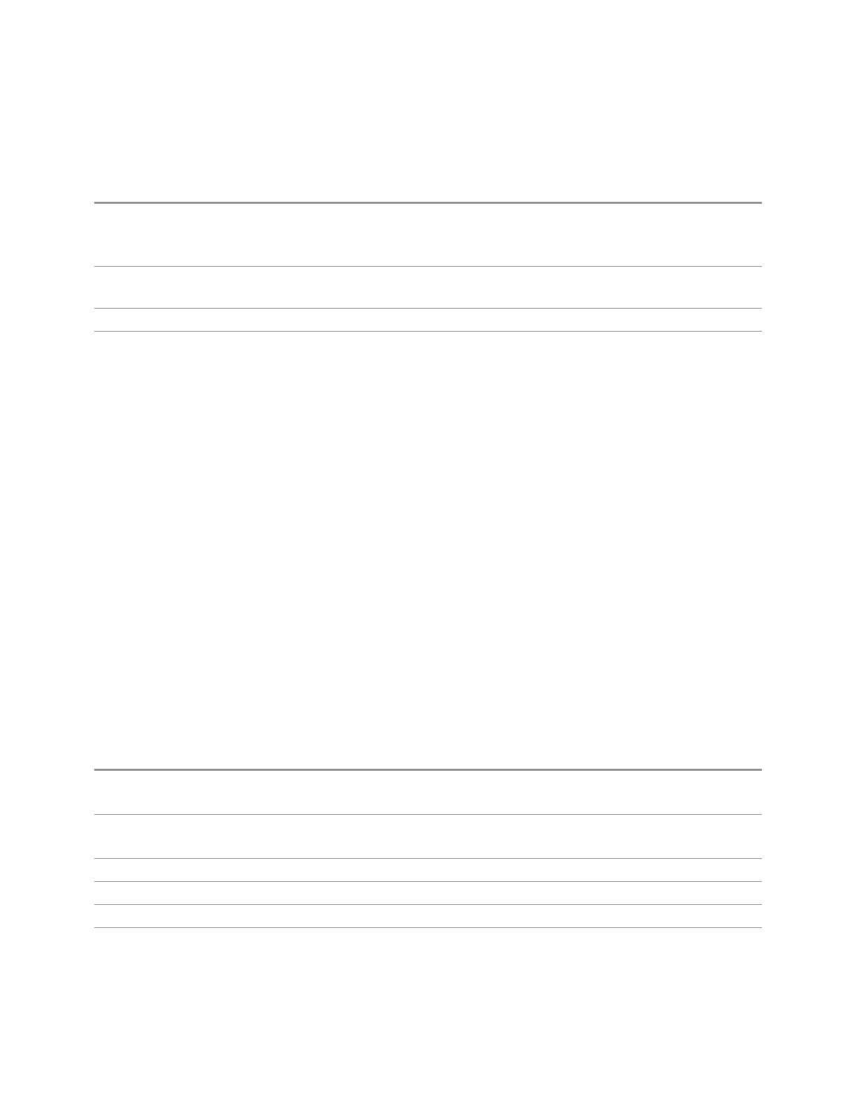 Page #1324 background image