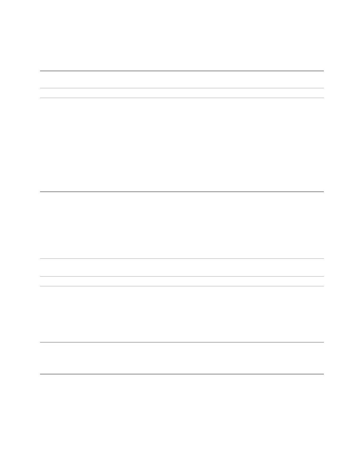 Page #1340 background image