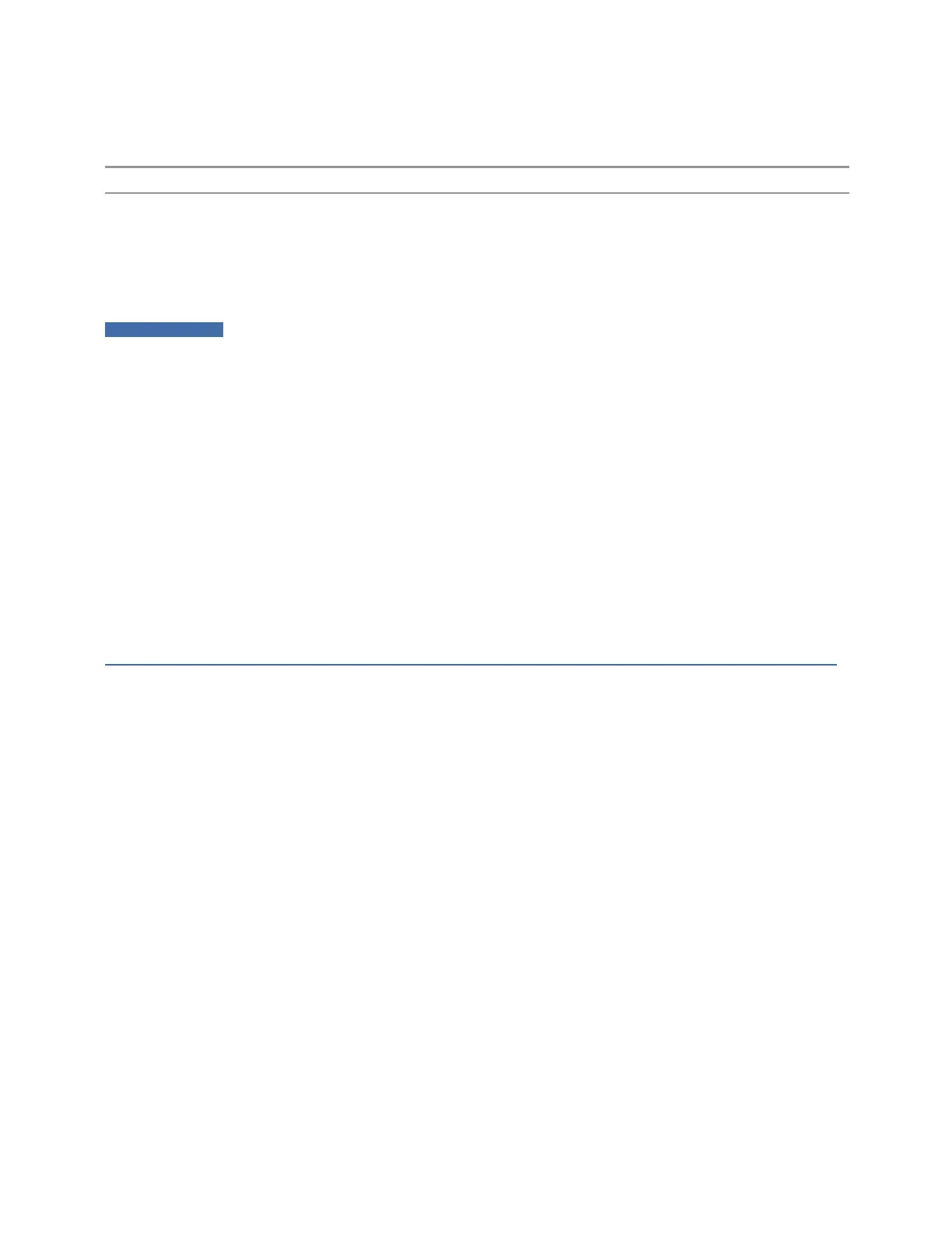 Page #1344 background image