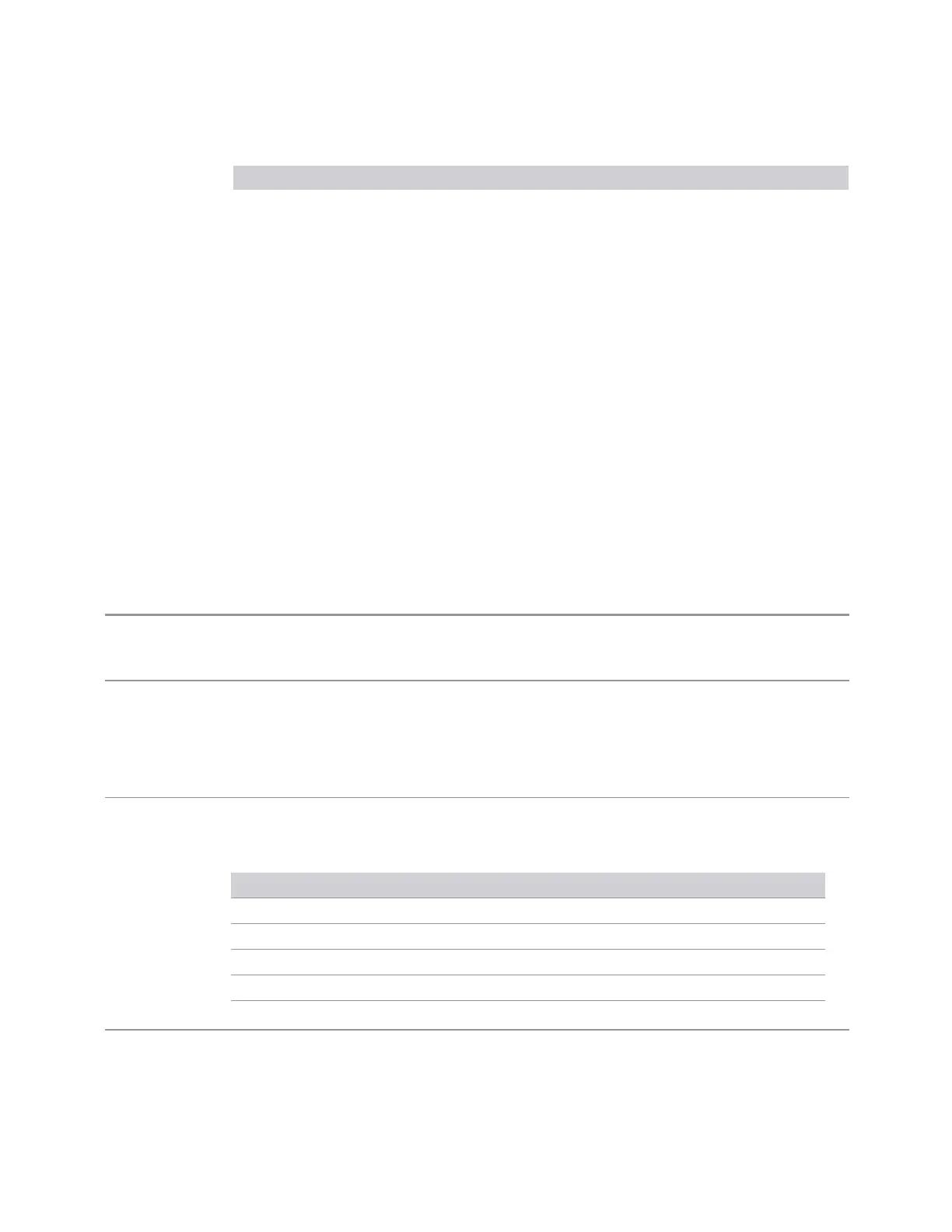 Page #1350 background image