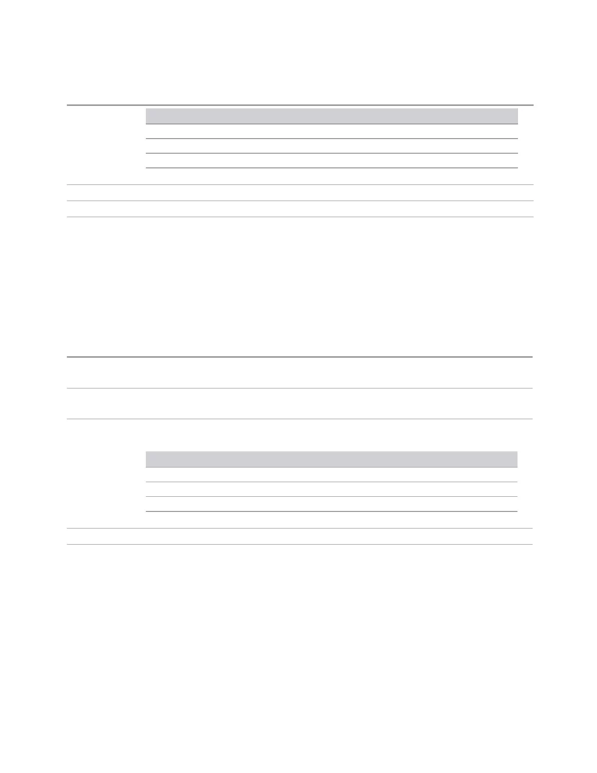 Page #1351 background image