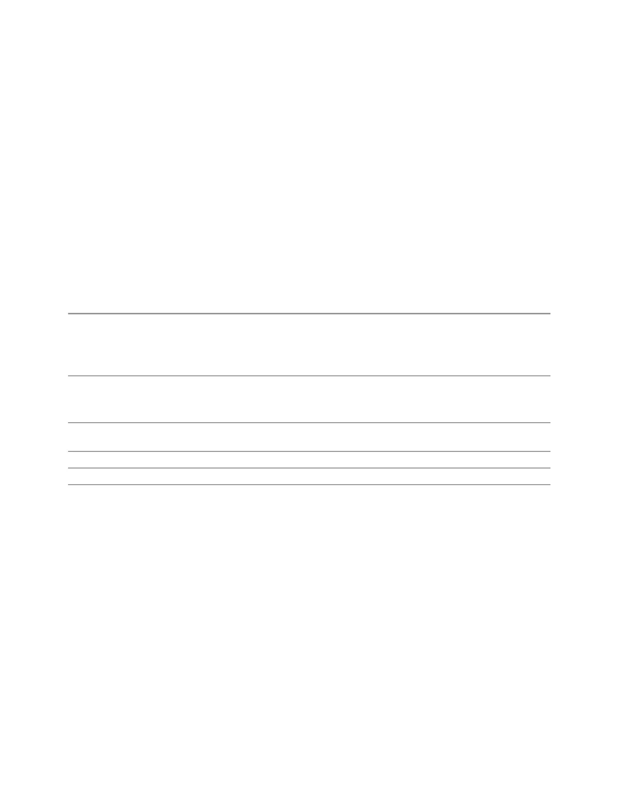 Page #1354 background image