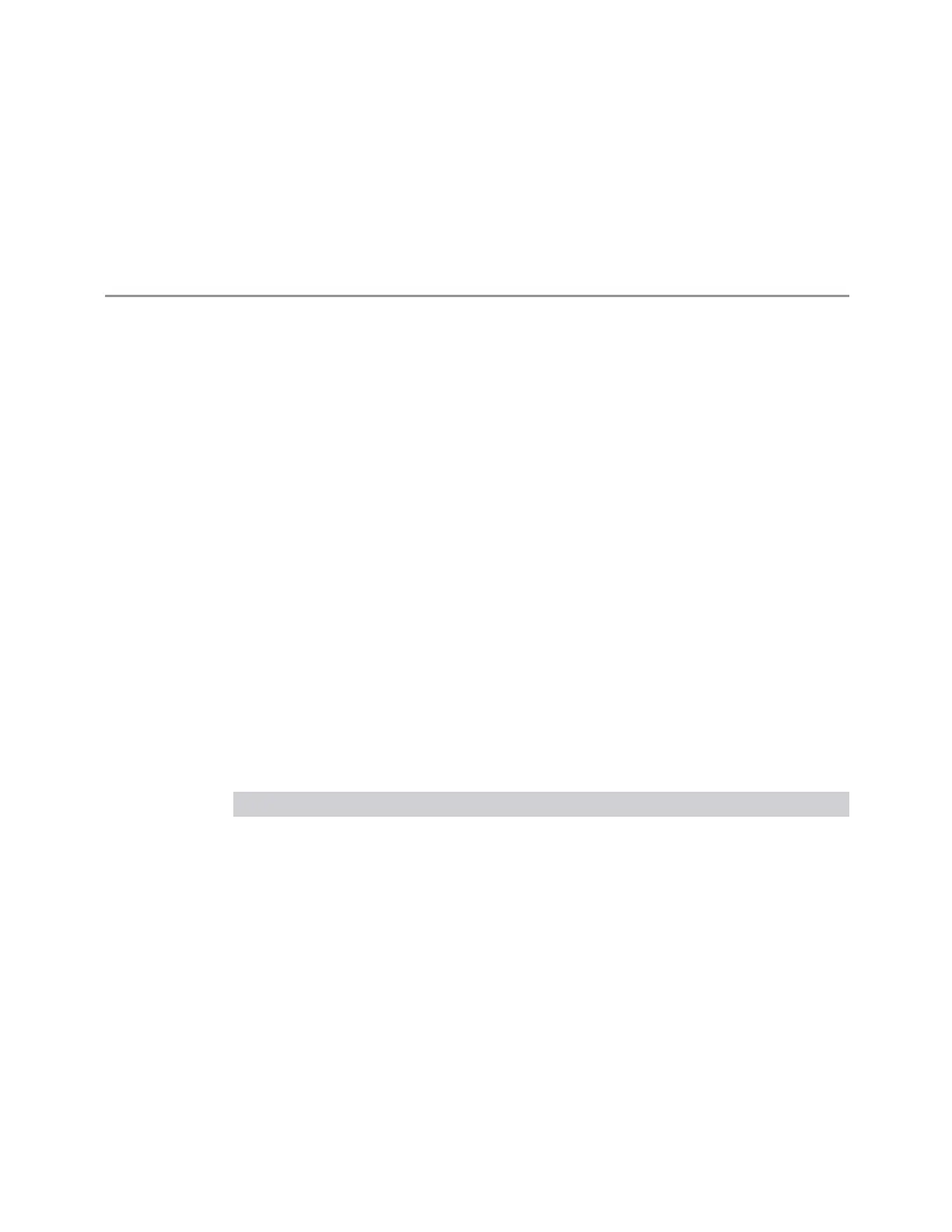 Page #1358 background image