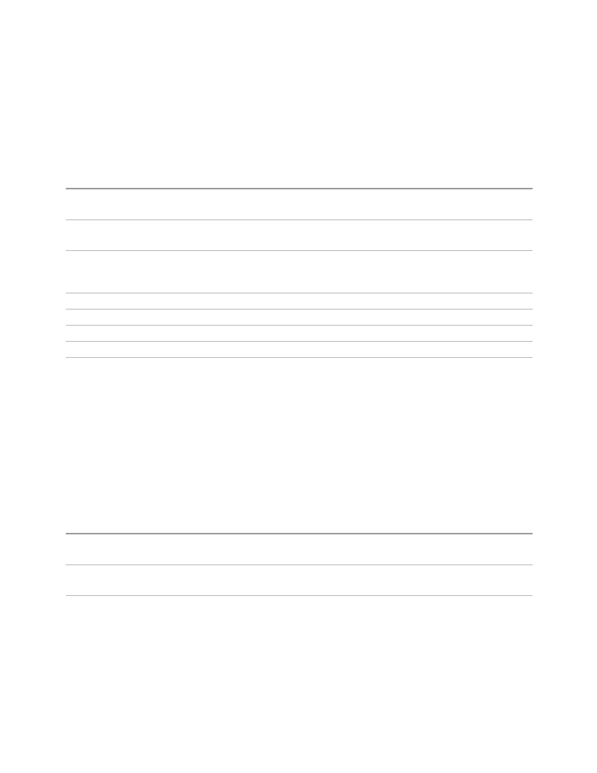 Page #1362 background image