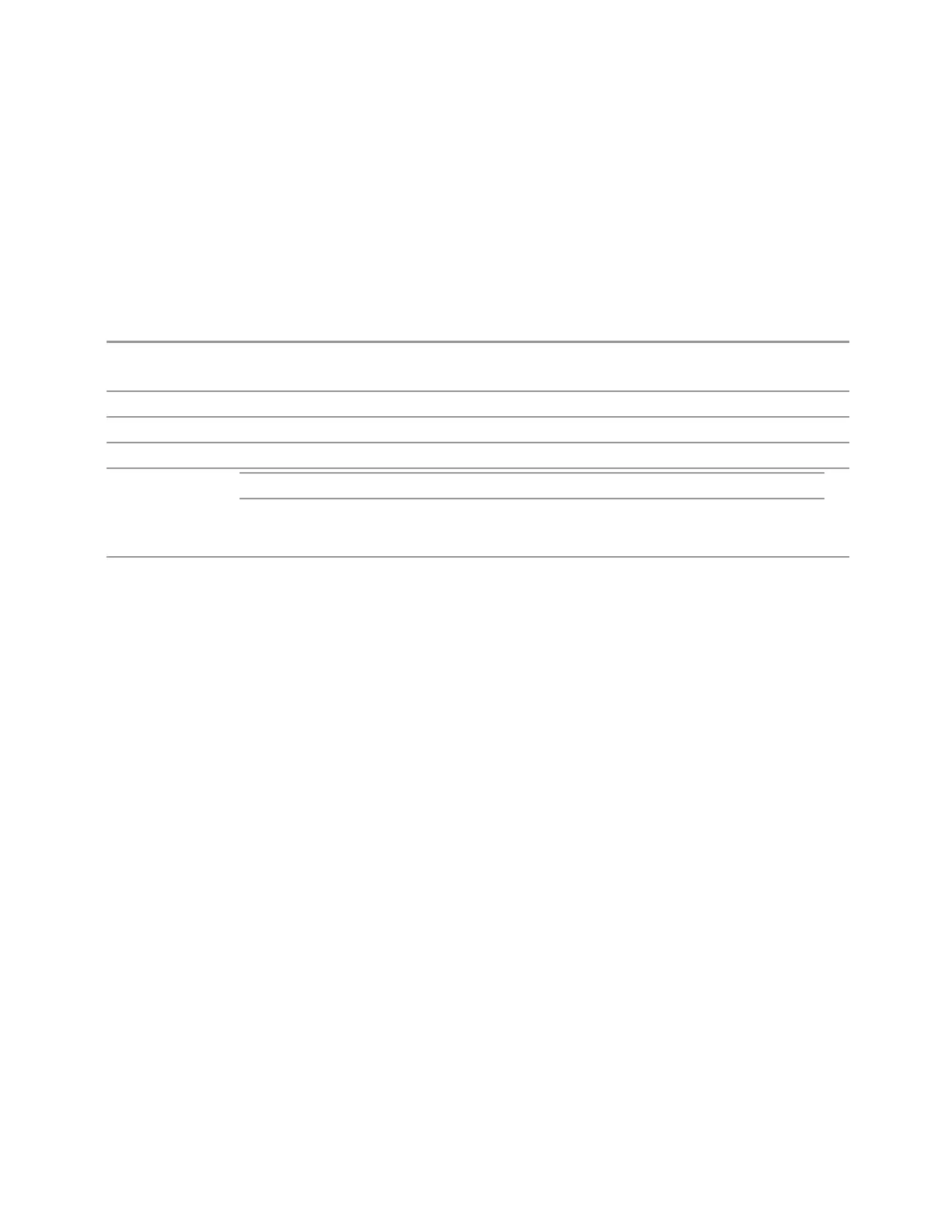 Page #1383 background image