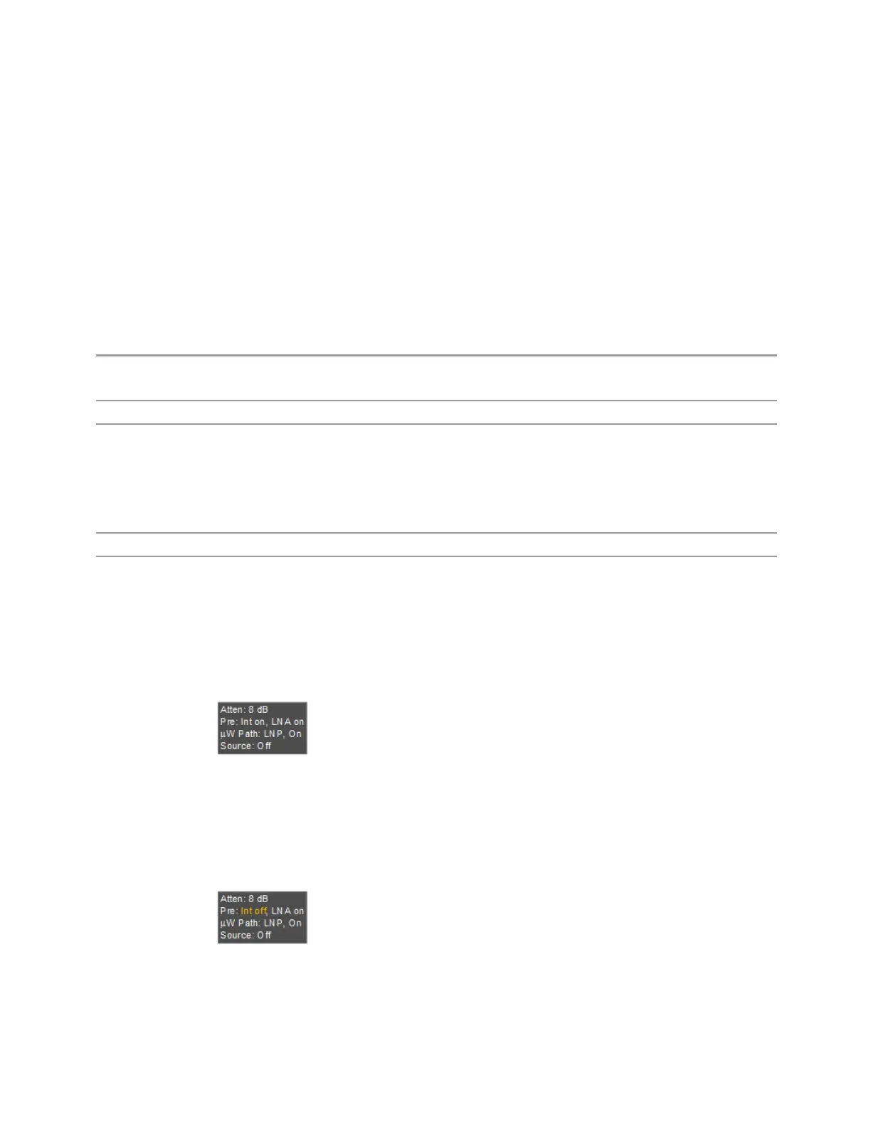 Page #1388 background image