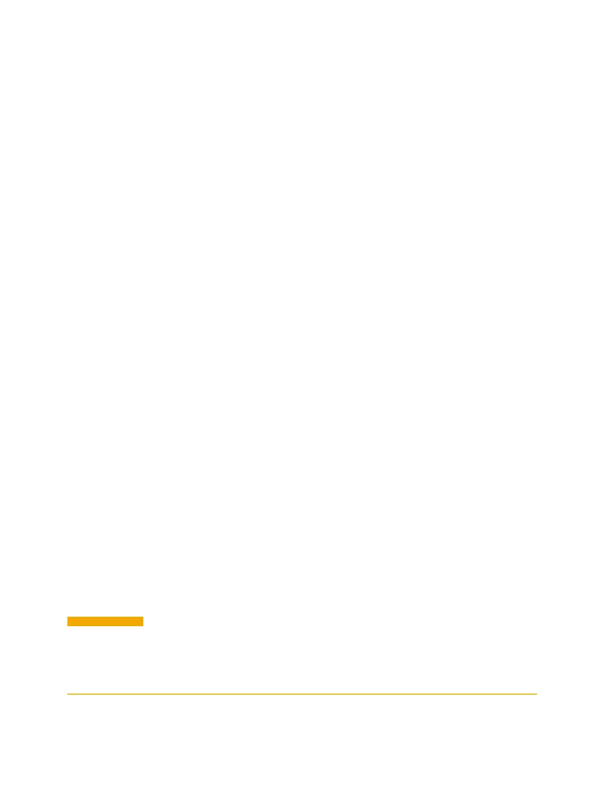 Page #1396 background image