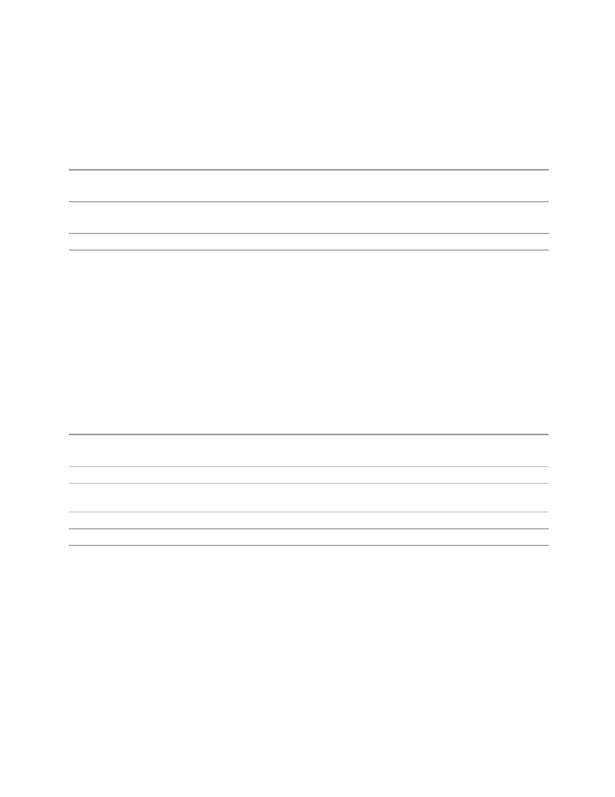 Page #1403 background image