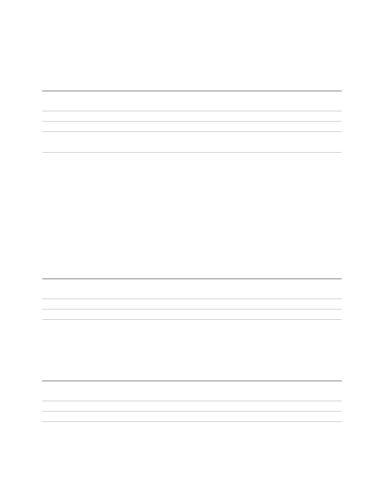 Page #1404 background image