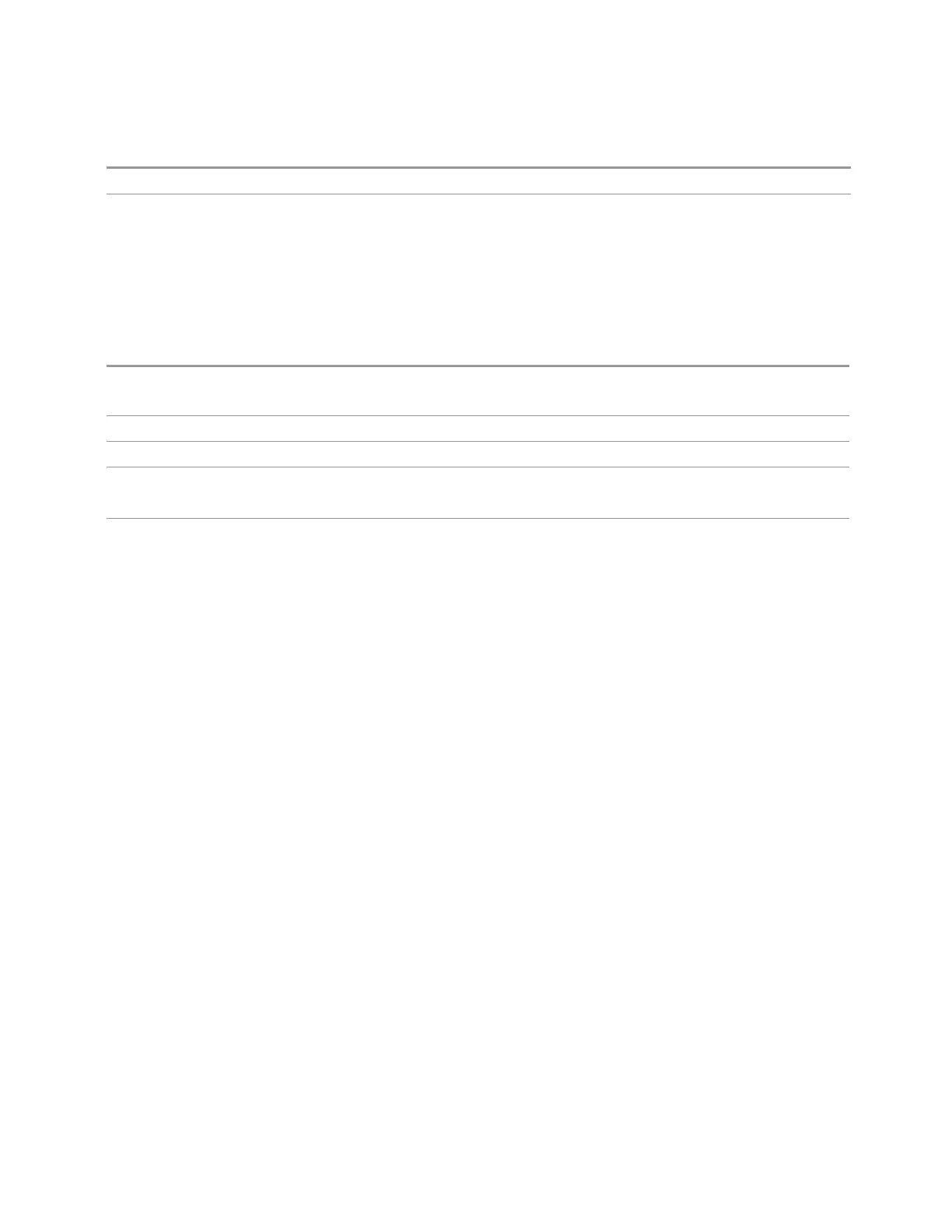 Page #1405 background image