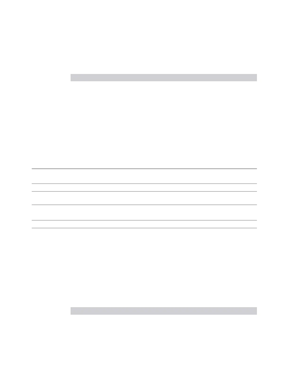 Page #1406 background image