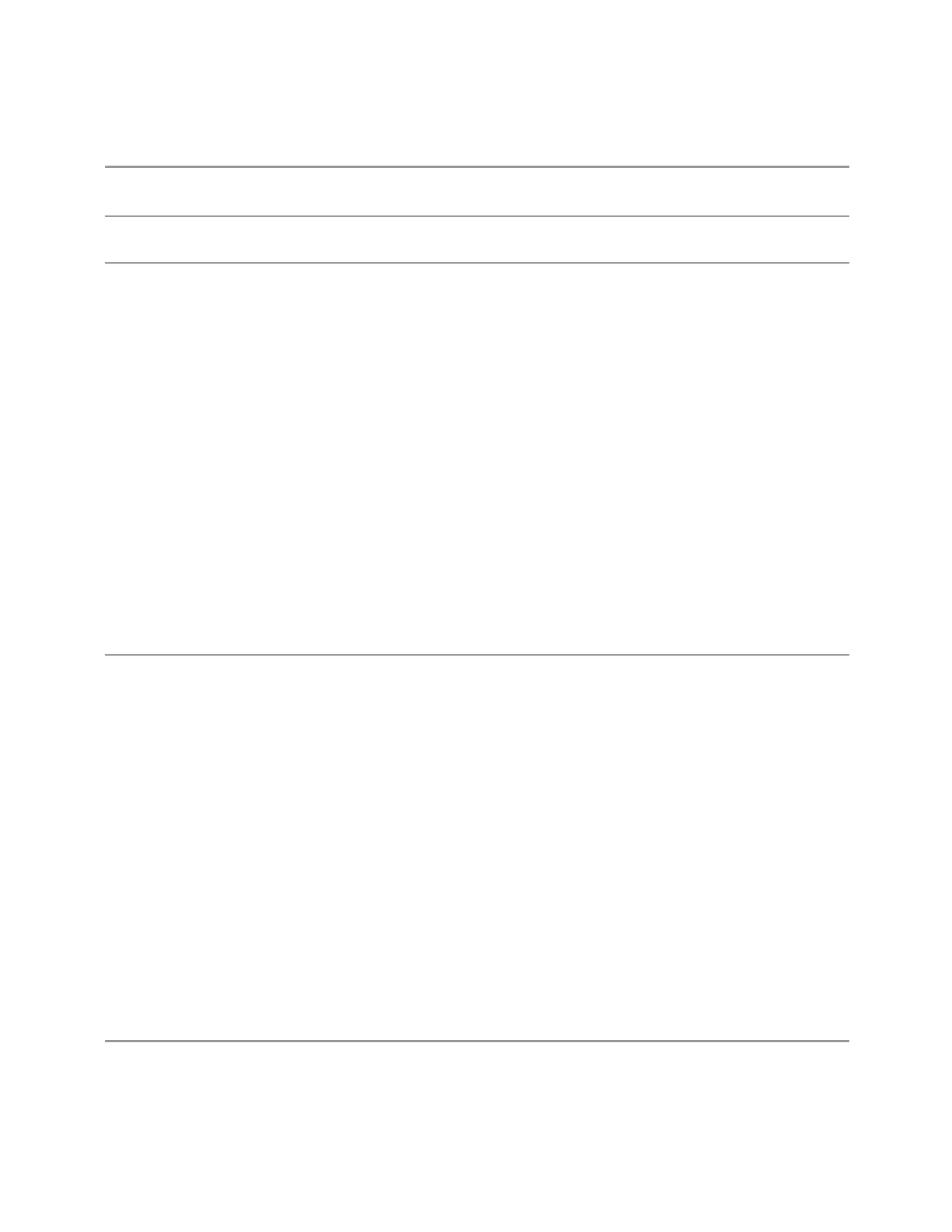 Page #1408 background image