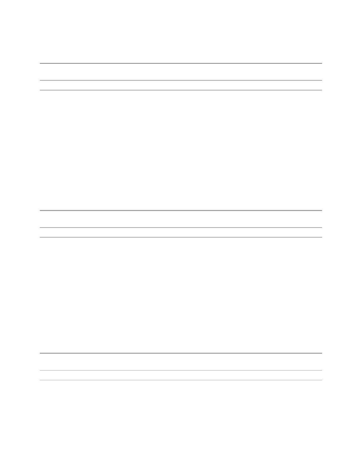 Page #1410 background image