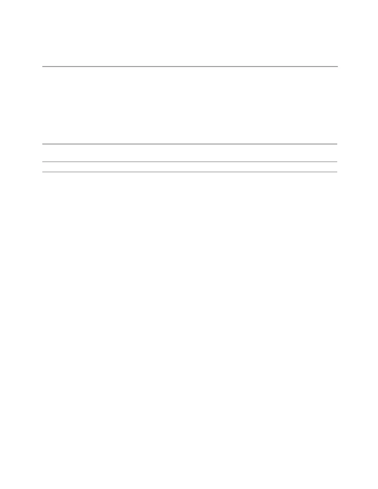 Page #1411 background image