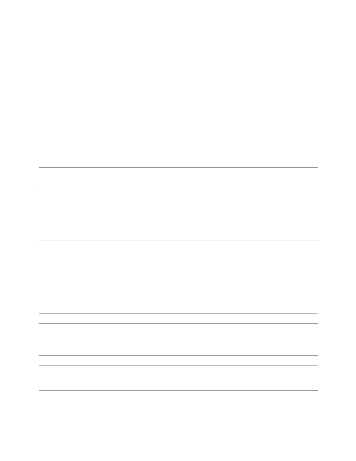 Page #1412 background image