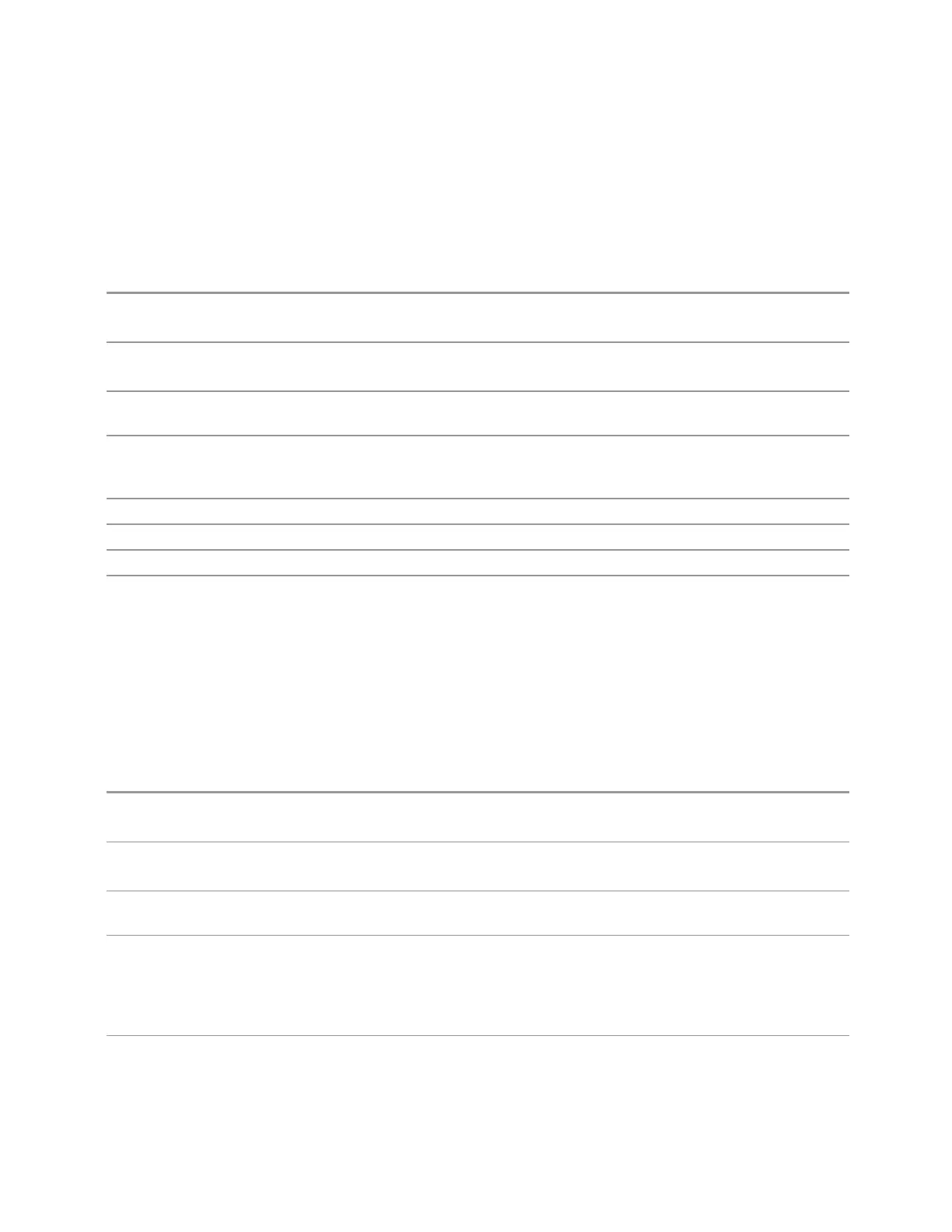 Page #1415 background image