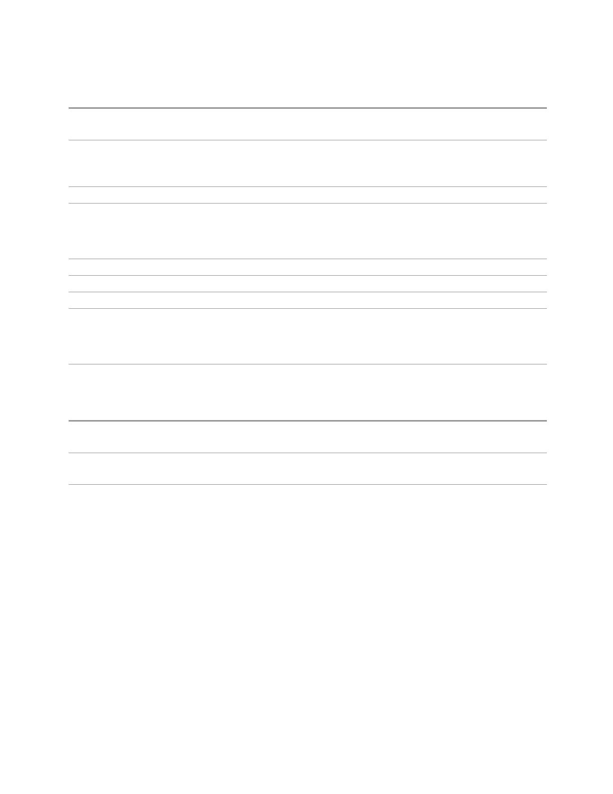 Page #1417 background image