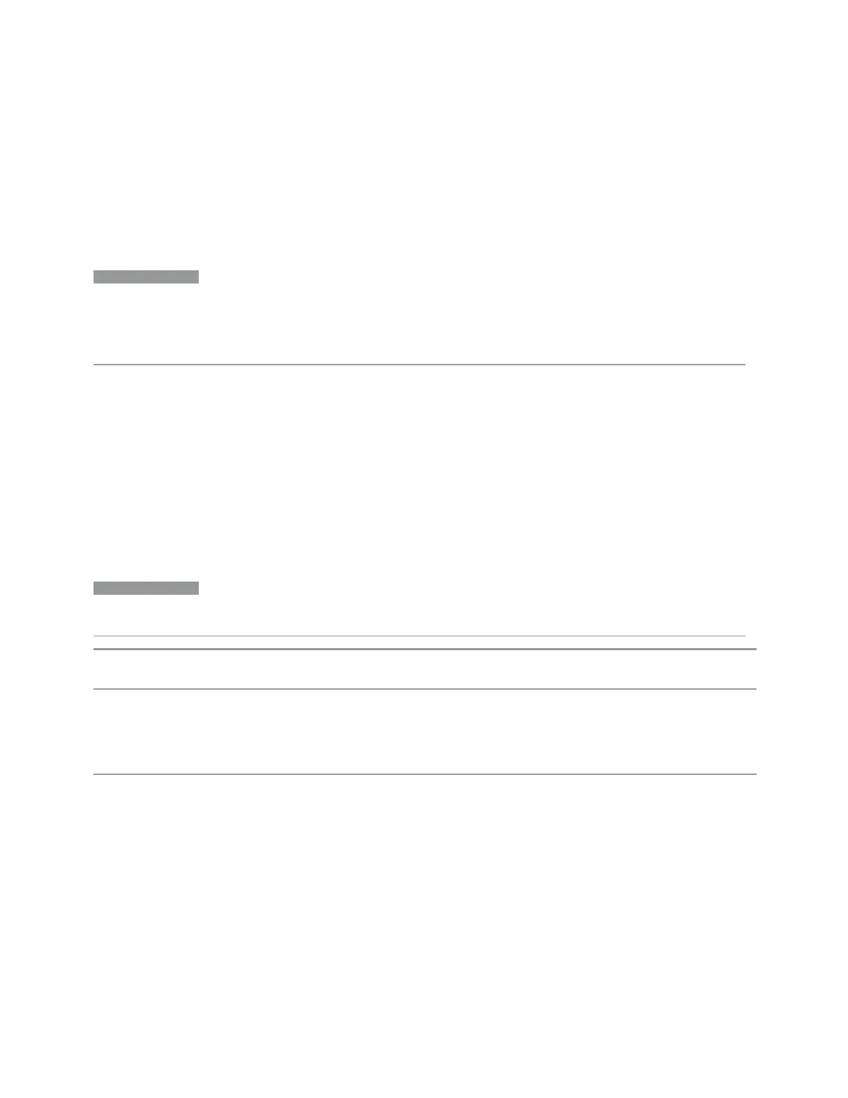 Page #1422 background image
