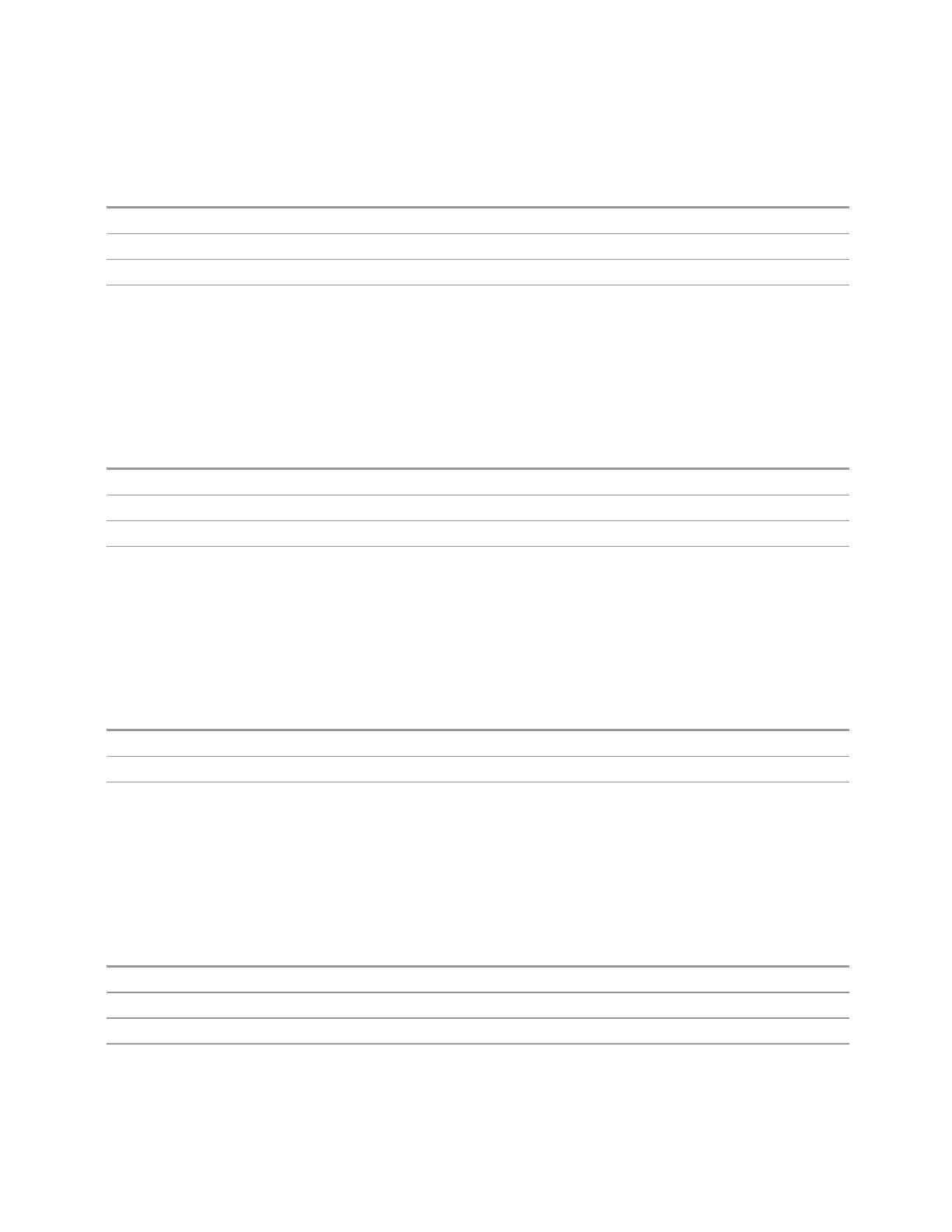 Page #1423 background image