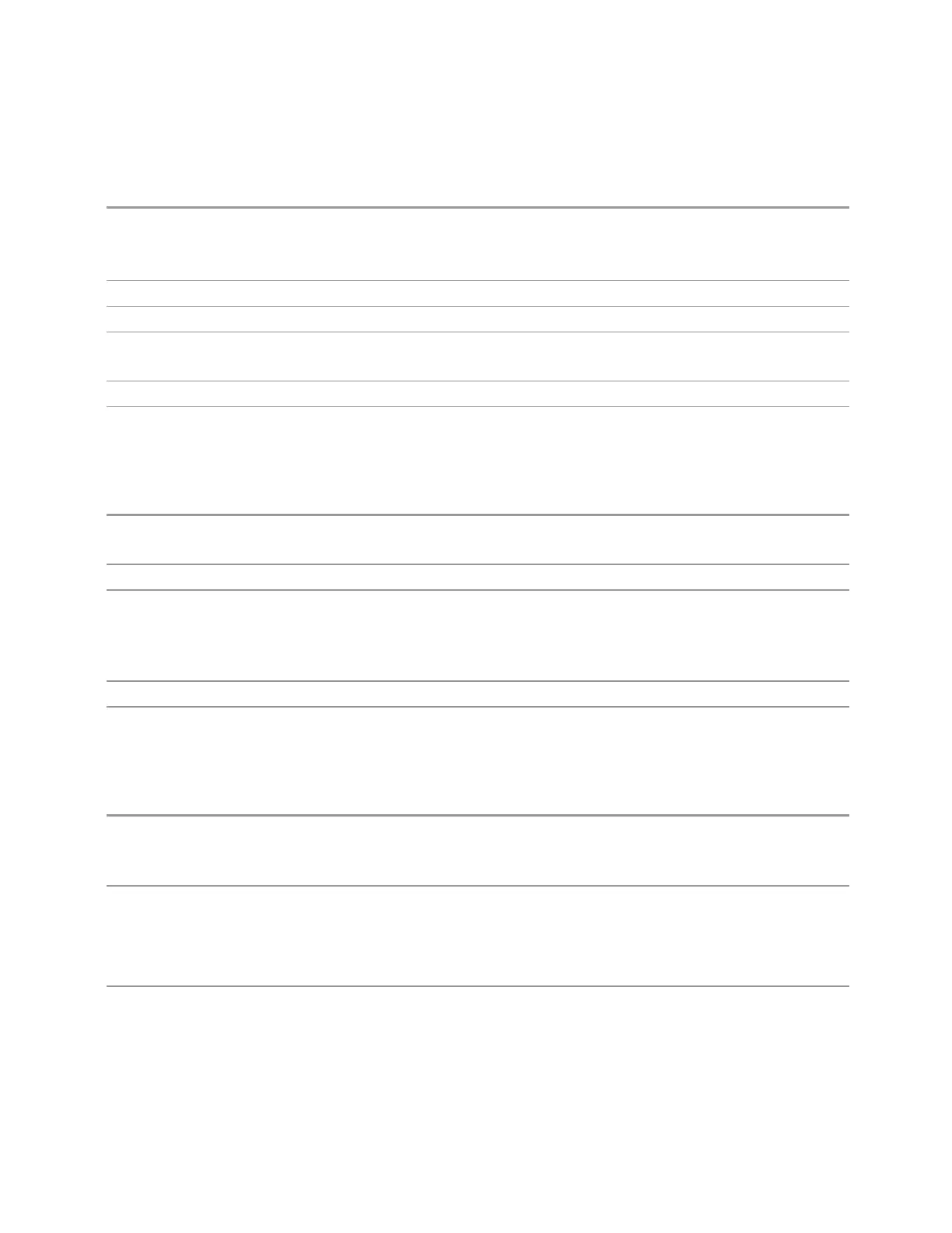 Page #89 background image