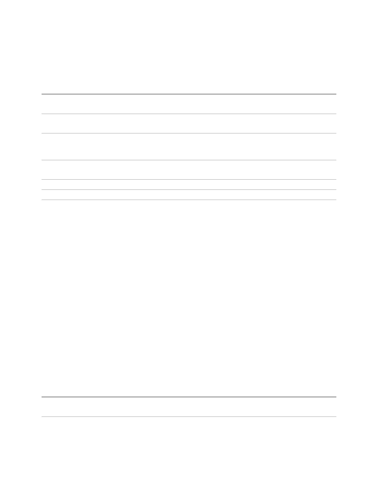 Page #1426 background image