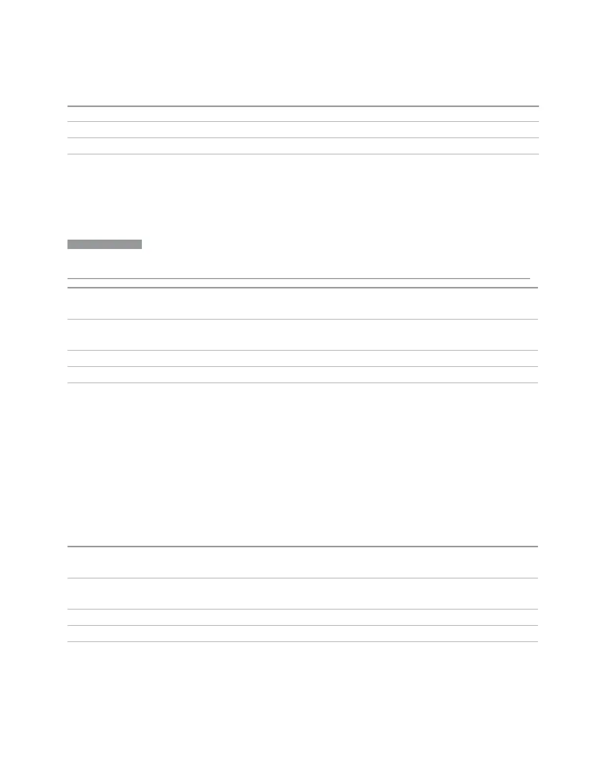 Page #1427 background image
