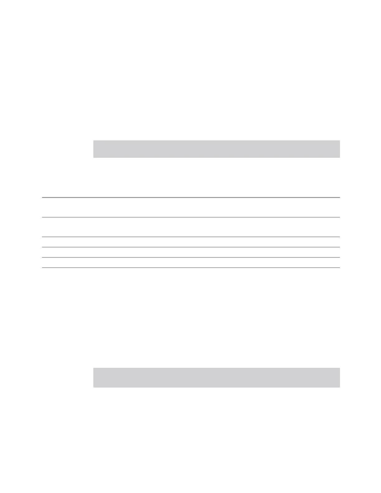 Page #1428 background image