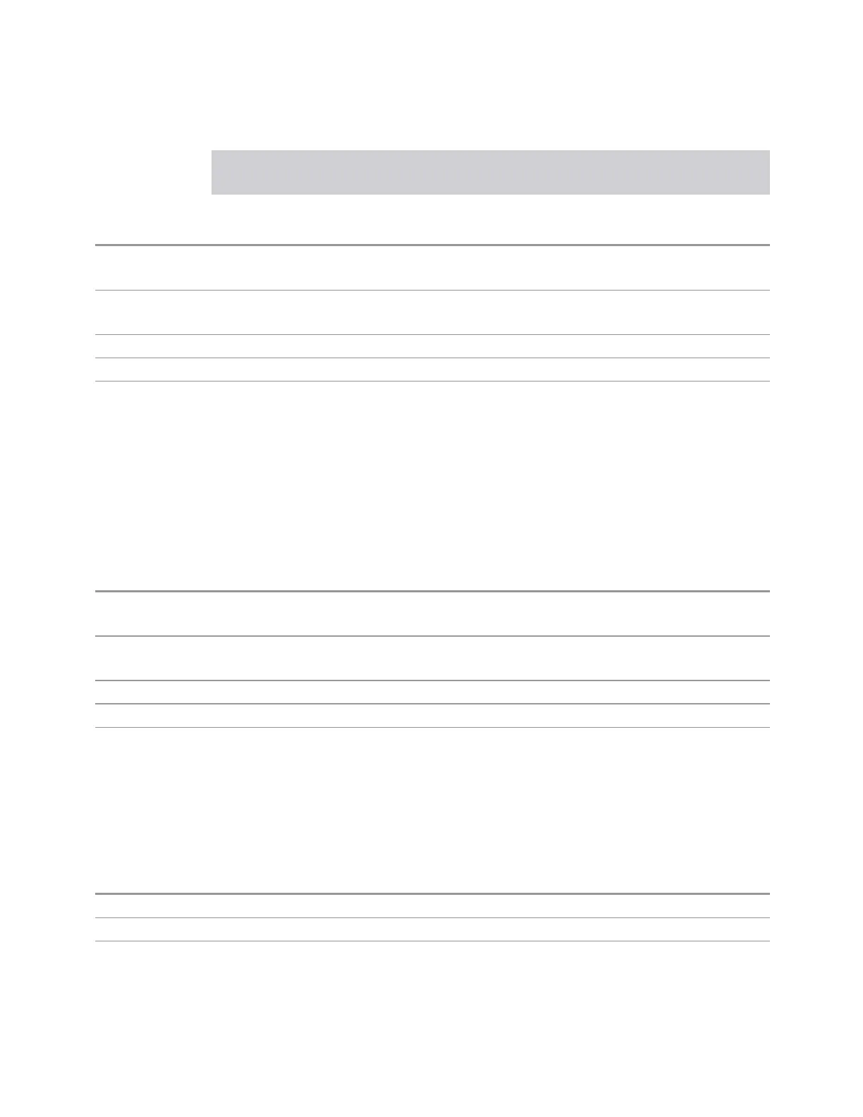 Page #1430 background image