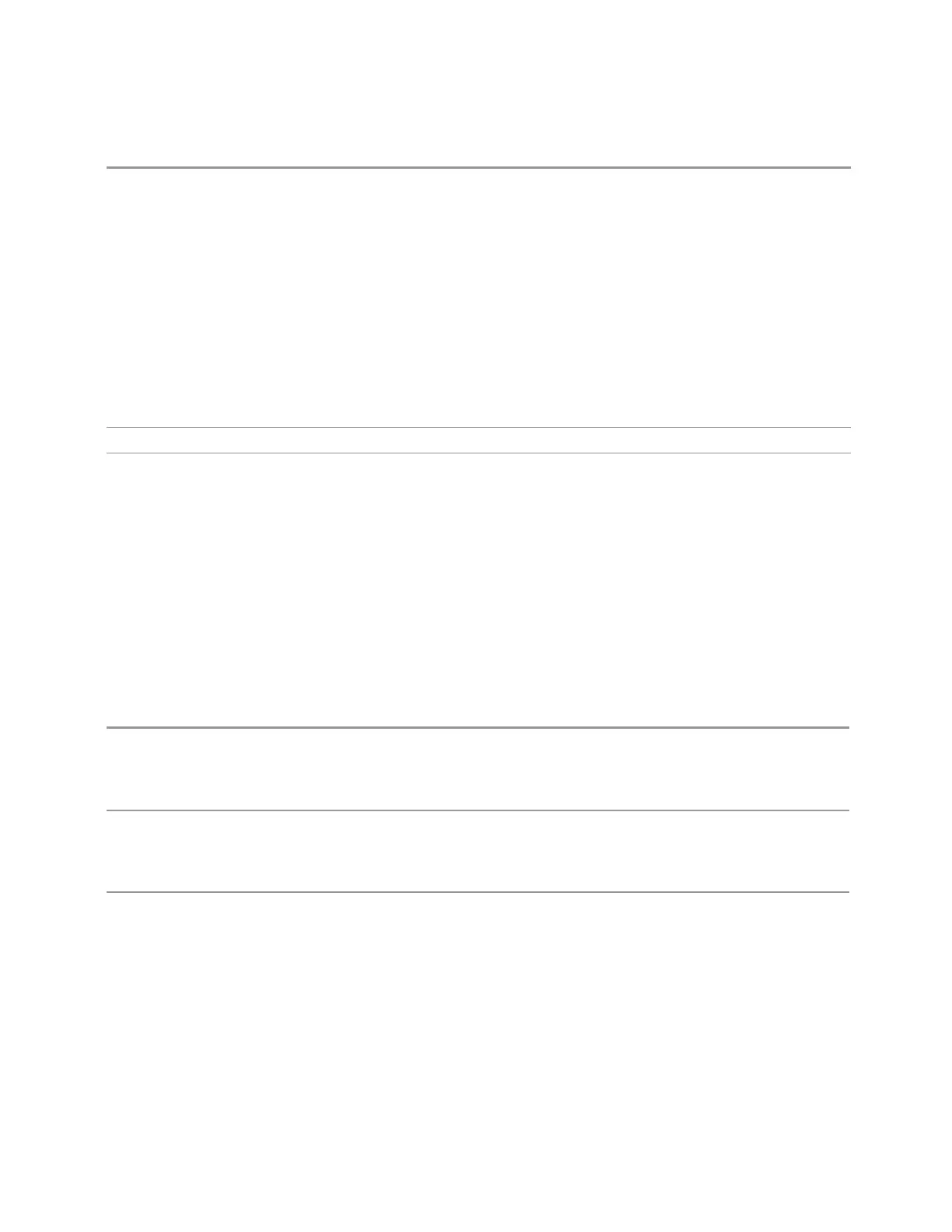 Page #1433 background image