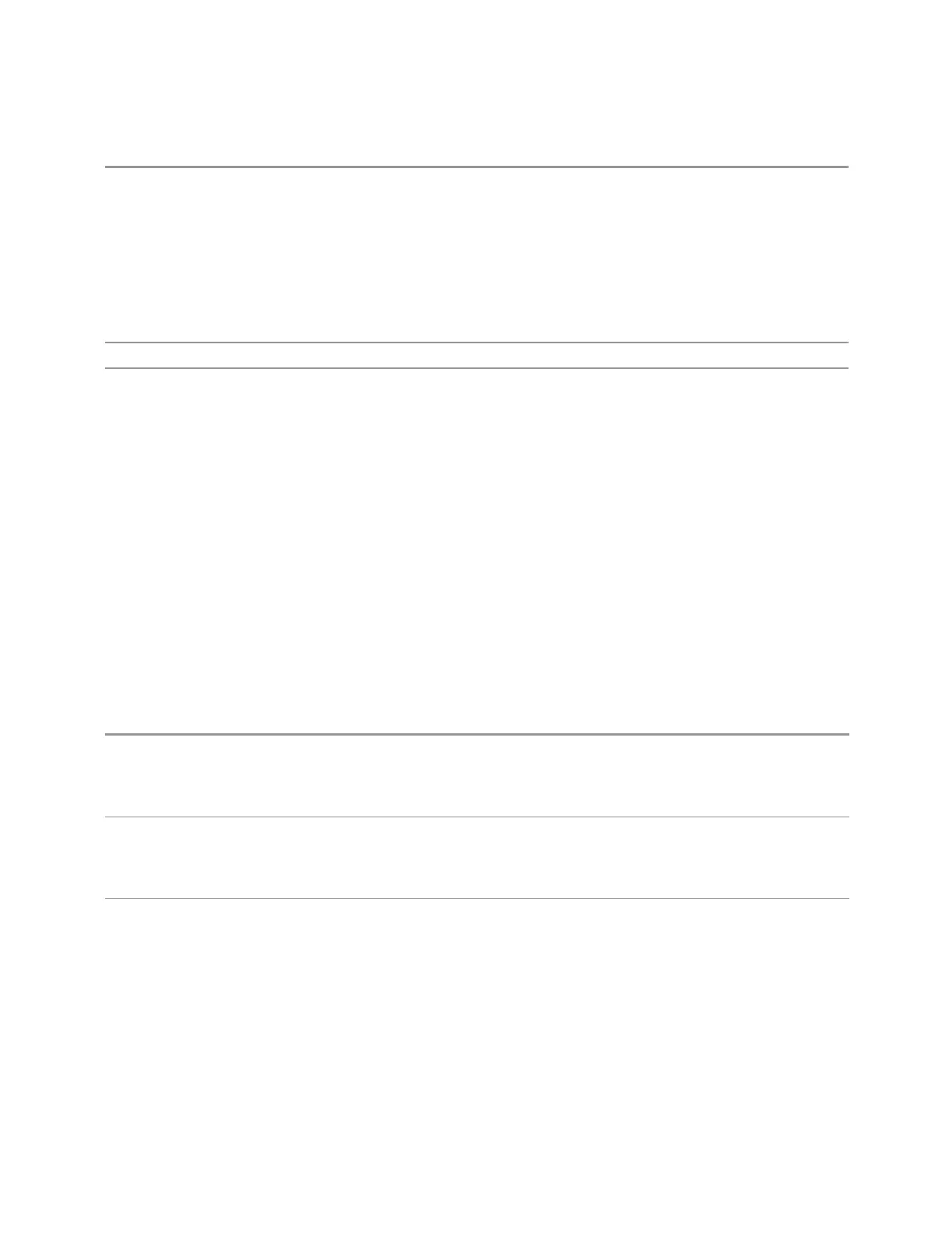 Page #1434 background image