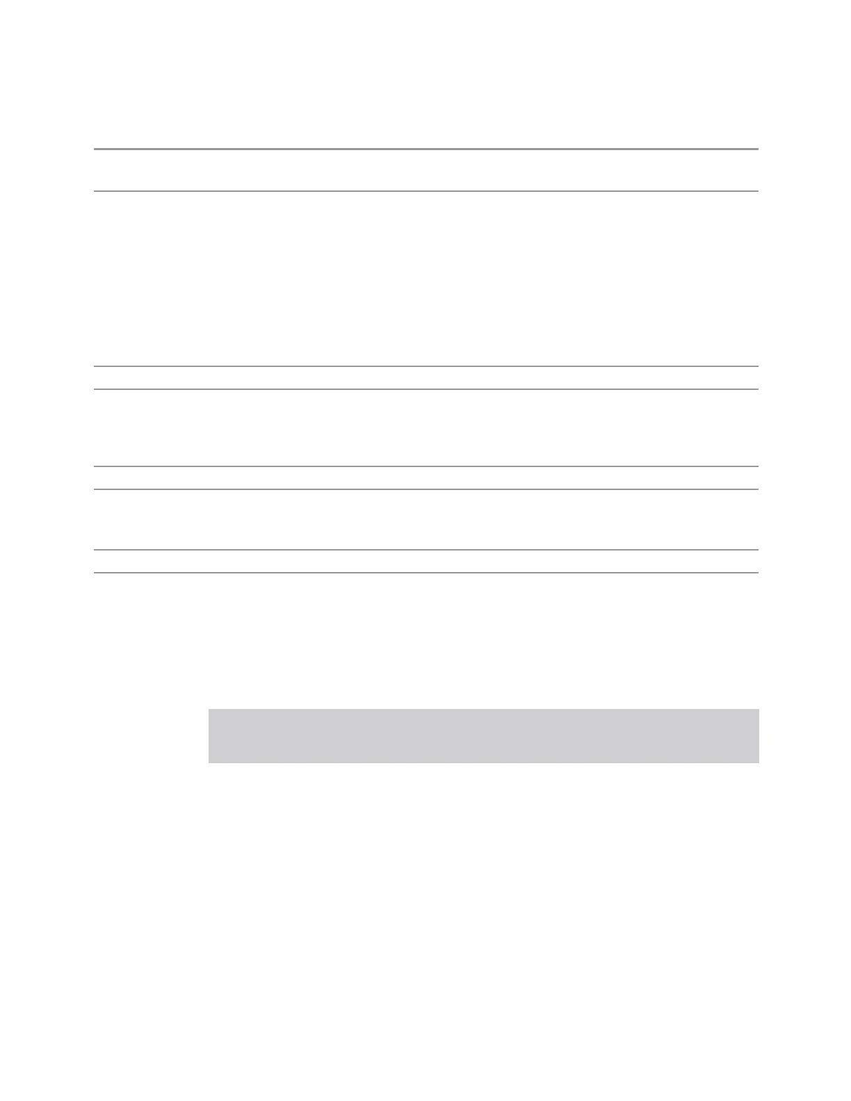 Page #1436 background image