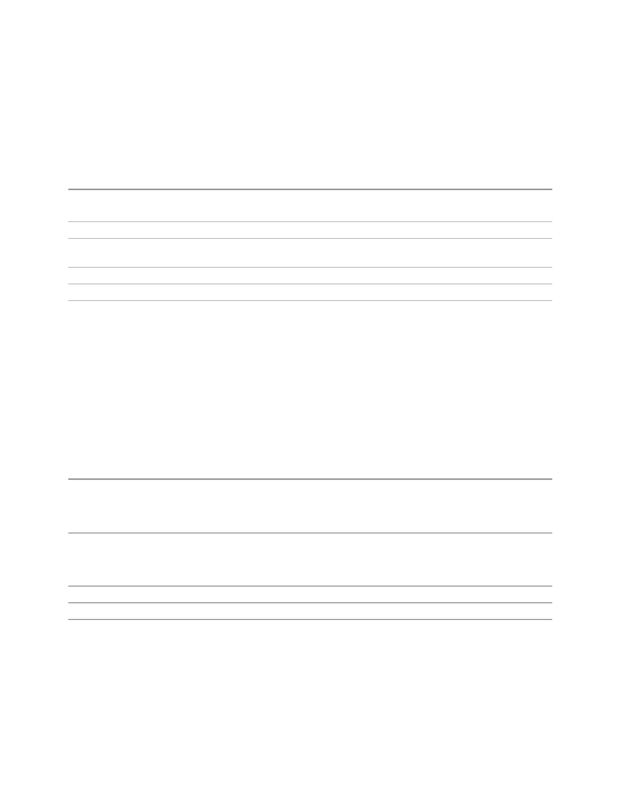 Page #1440 background image