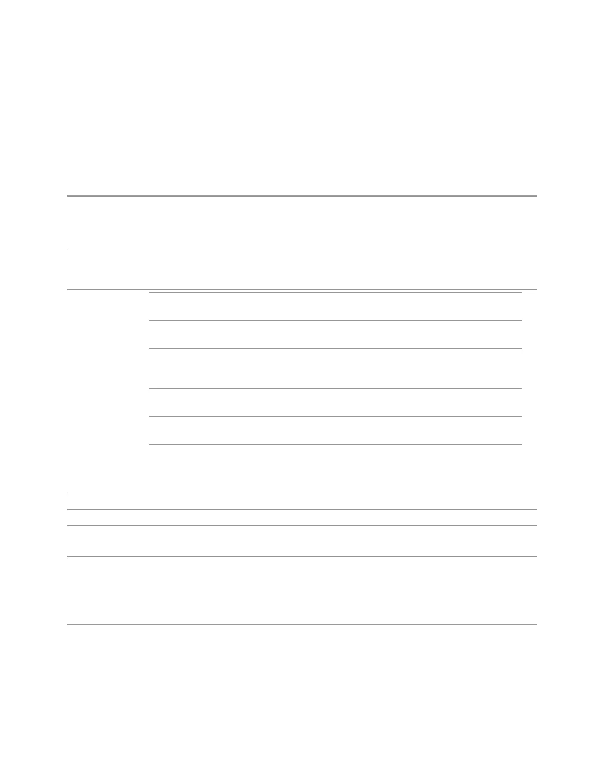 Page #1441 background image