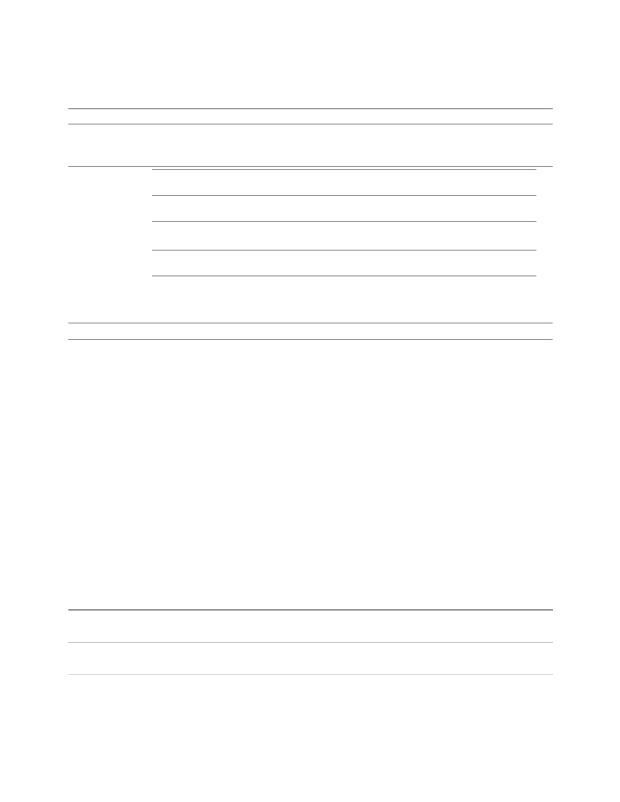Page #1442 background image