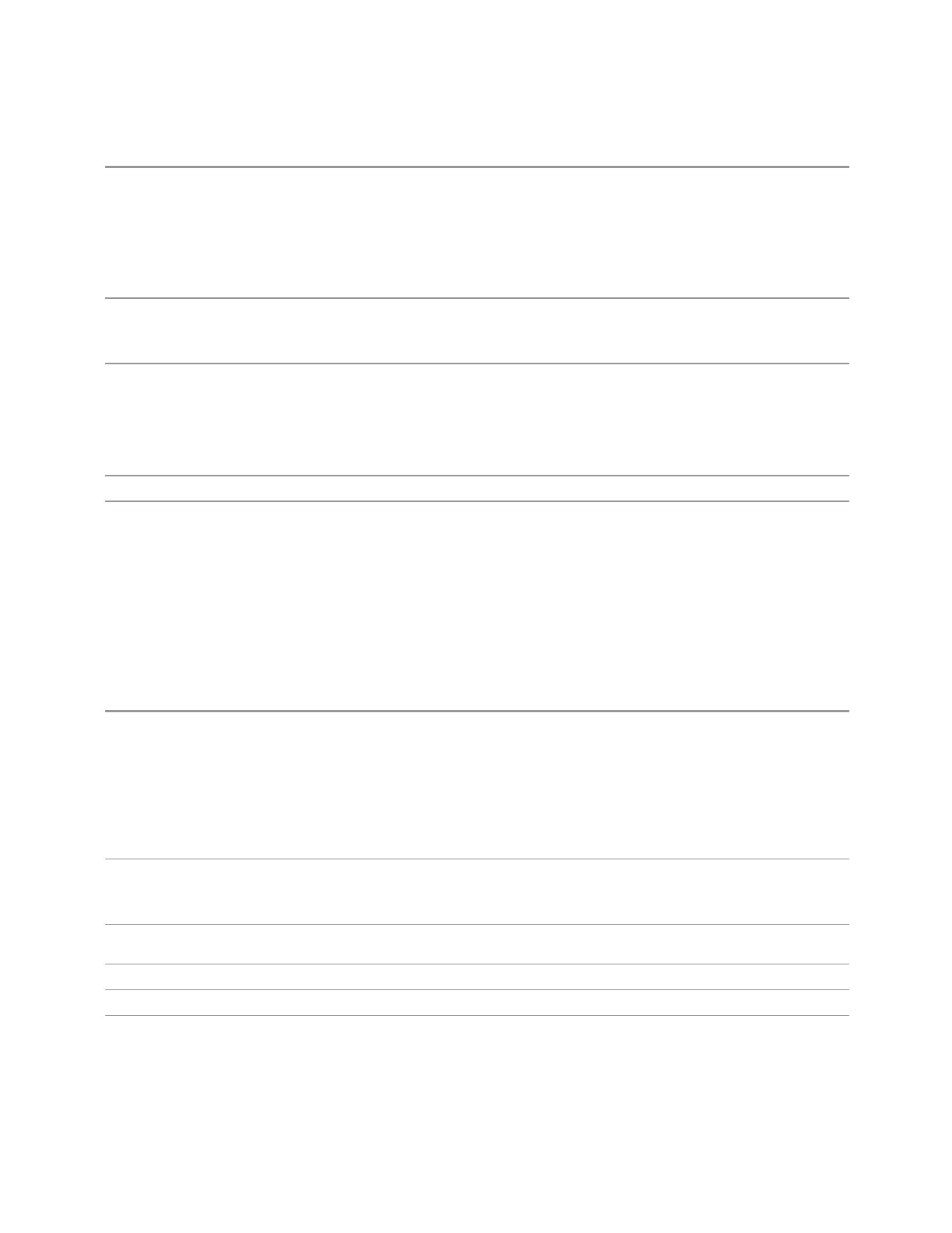 Page #1444 background image