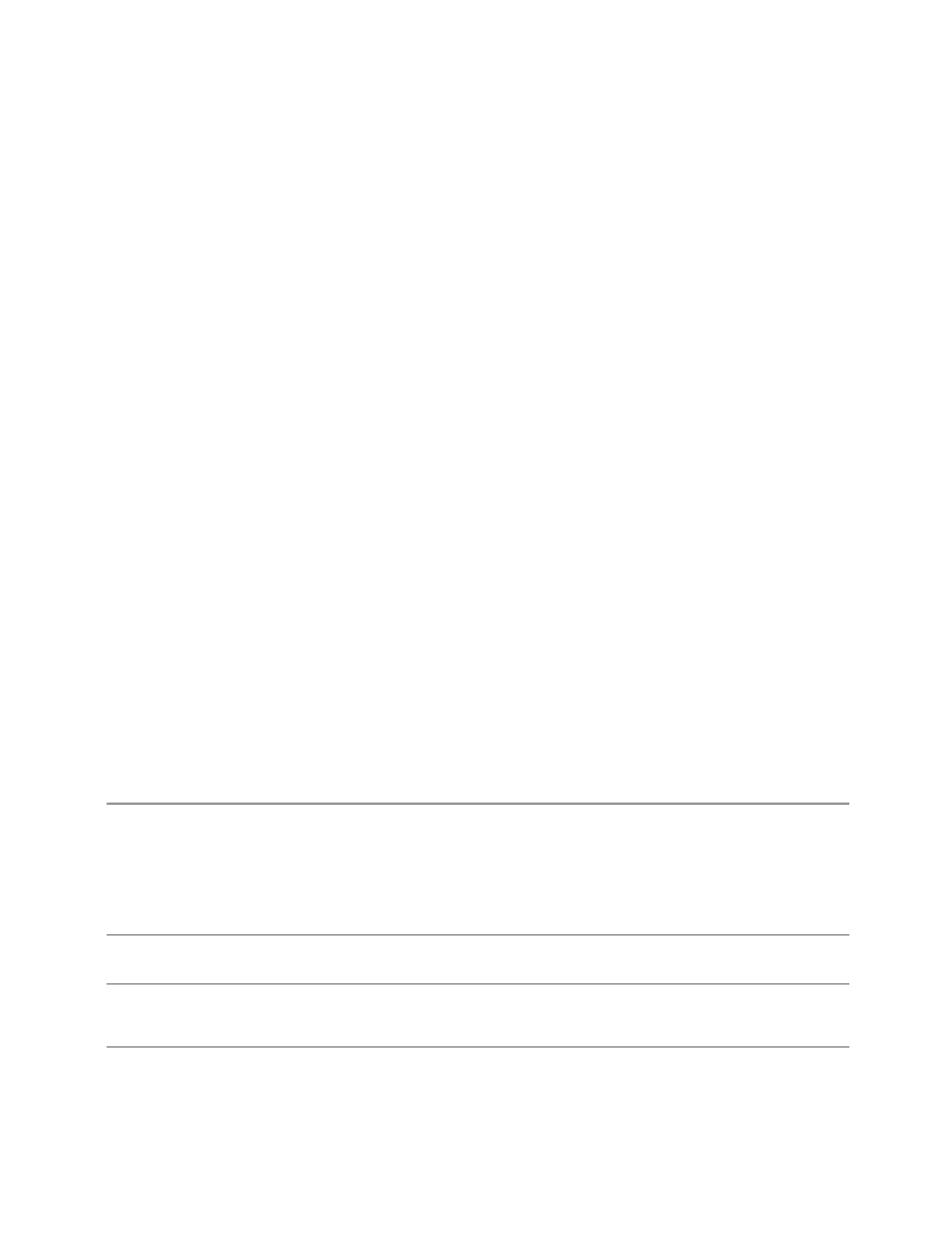 Page #1445 background image