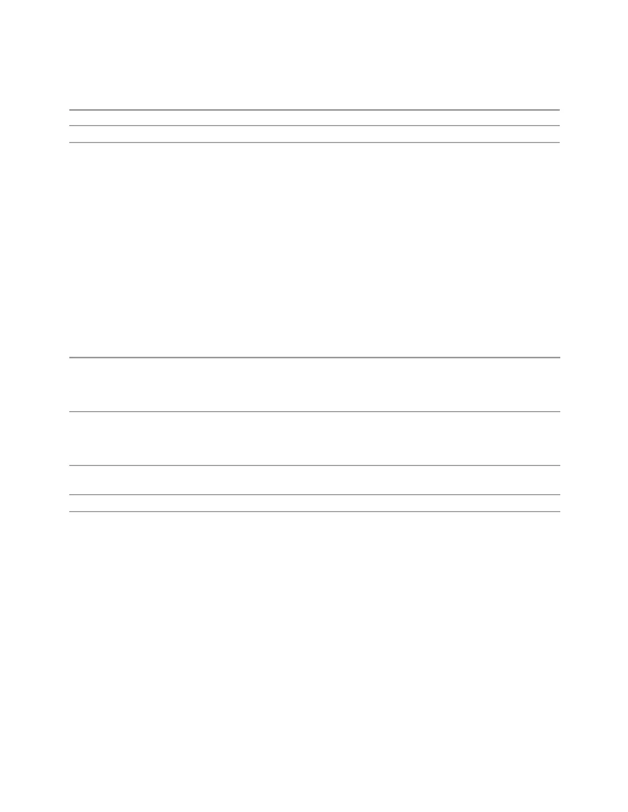 Page #1446 background image
